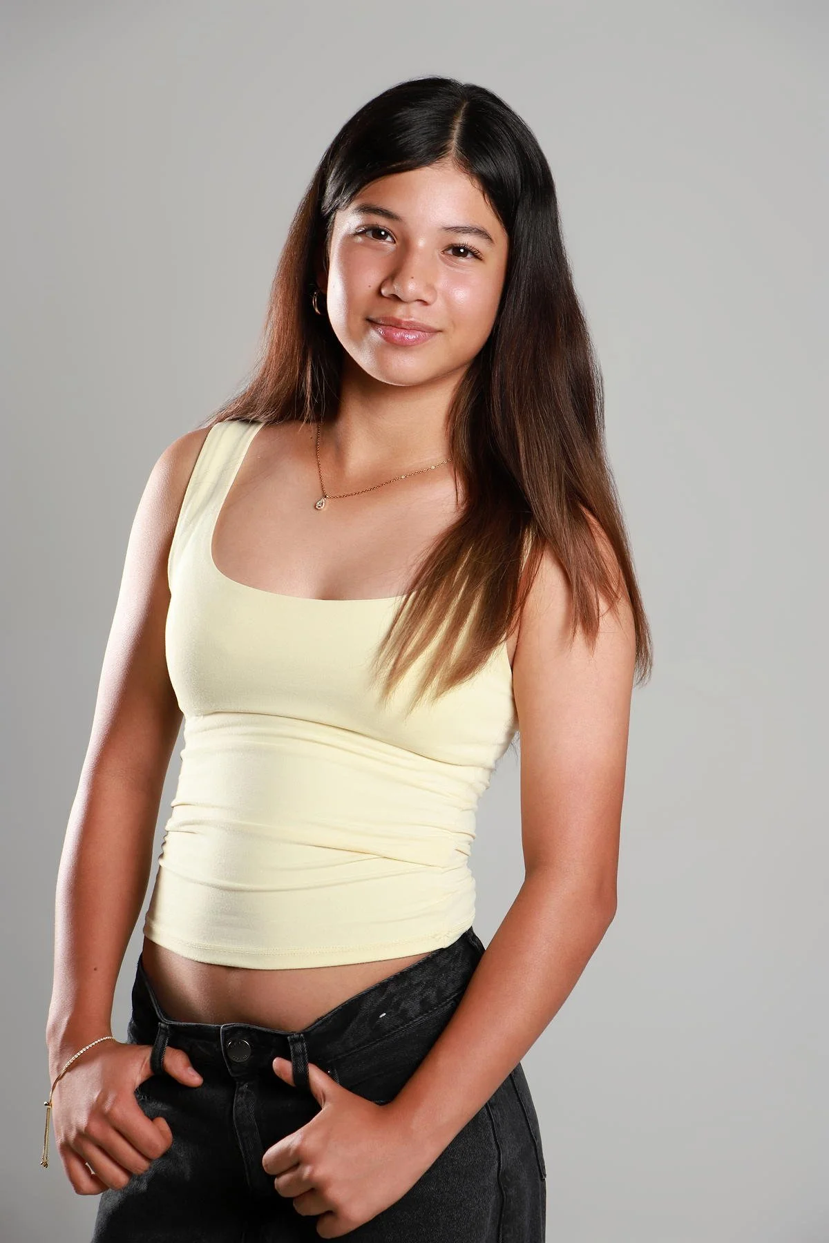 GEORGIA DYSON Model Imagery 20-01-2026 19_56_58_474.jpg