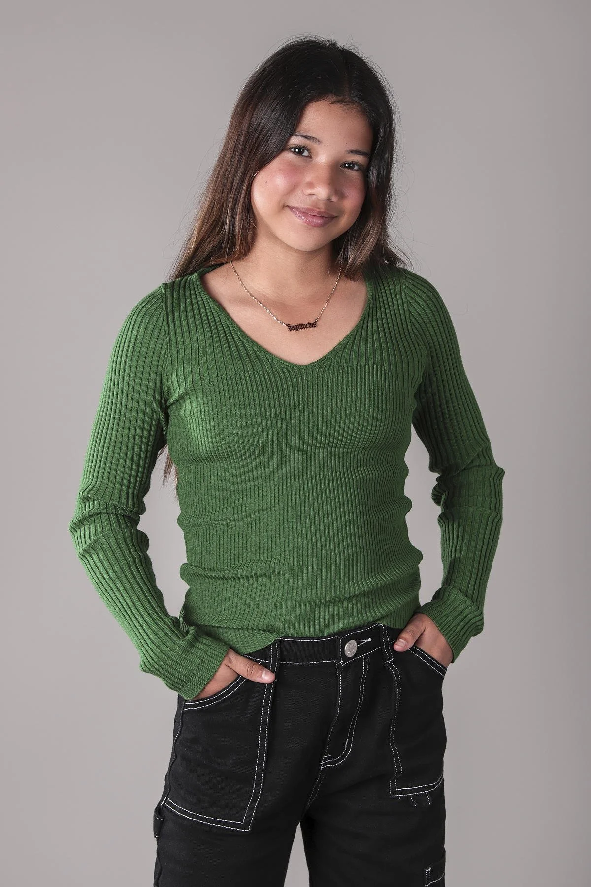 GEORGIA DYSON Model Imagery 20-01-2026 19_57_03_598.jpg