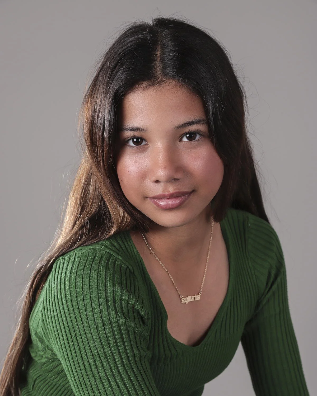 GEORGIA DYSON Model Imagery 20-01-2026 19_57_04_010.jpg