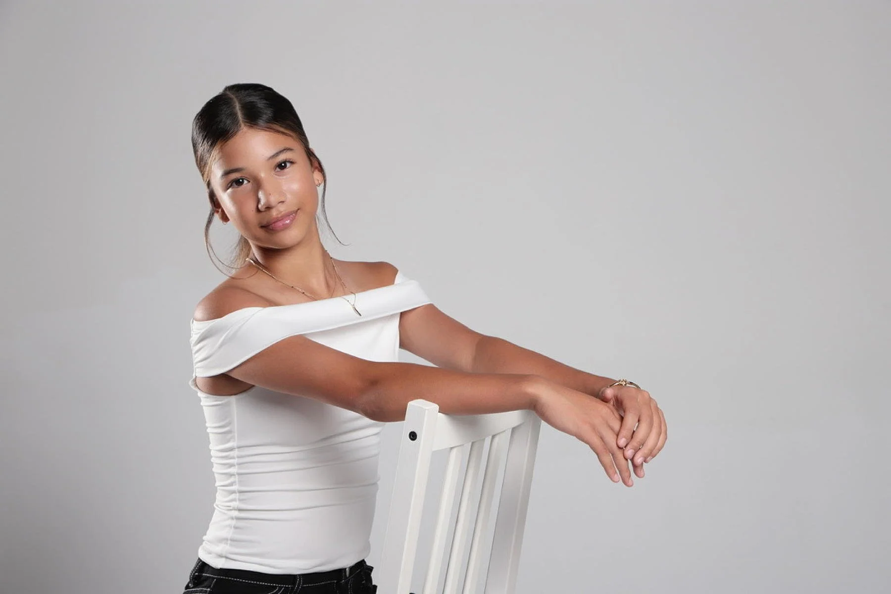 GEORGIA DYSON Model Imagery 20-01-2026 19_57_05_357.jpg