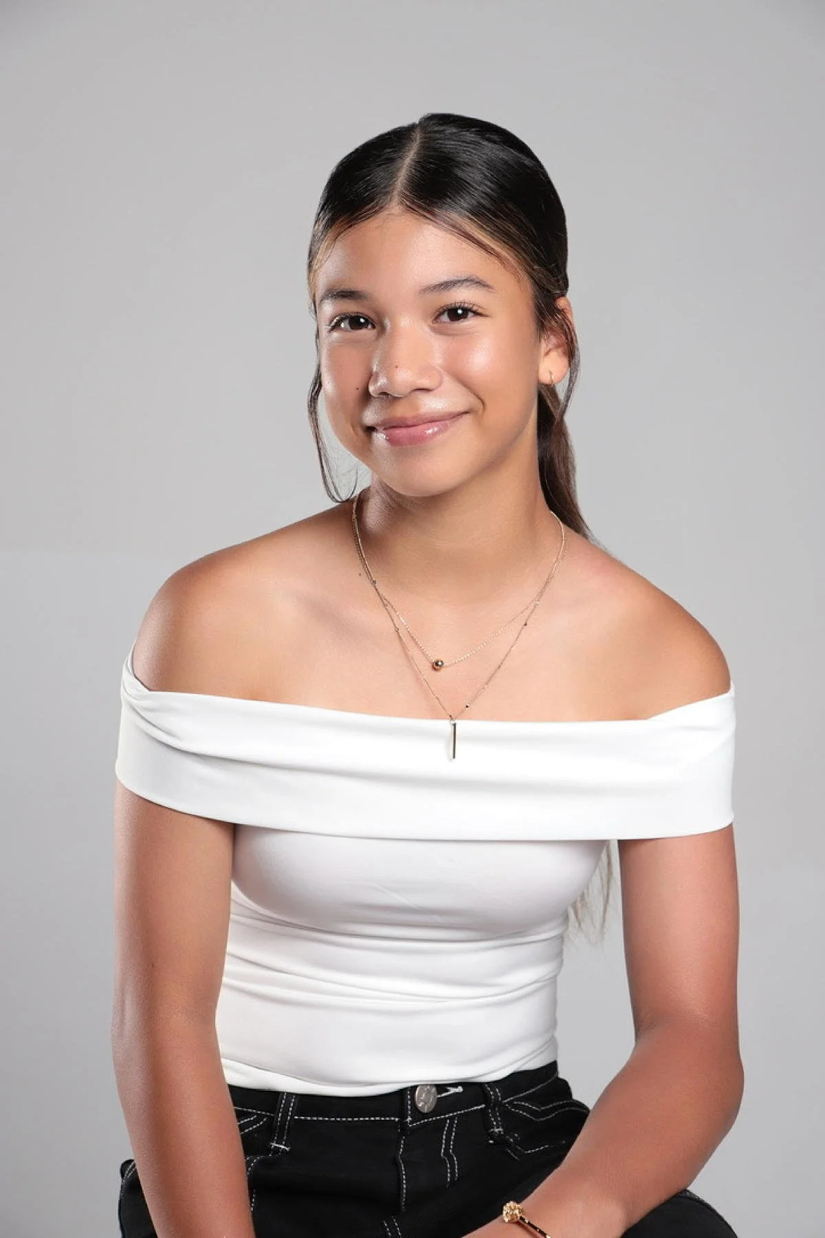 GEORGIA DYSON Model Imagery 20-01-2026 19_57_05_456.jpg