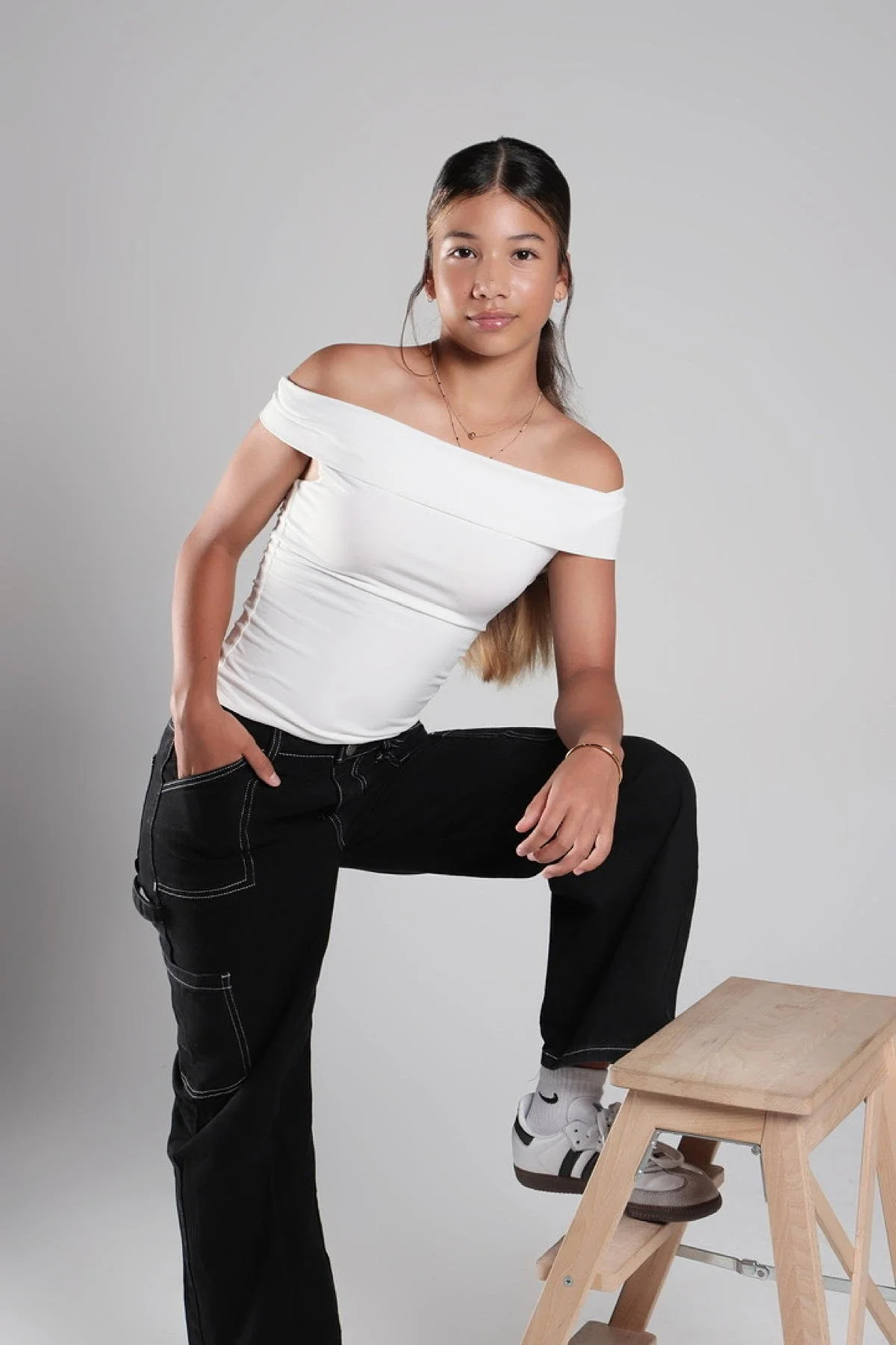 GEORGIA DYSON Model Imagery 20-01-2026 19_57_05_557.jpg