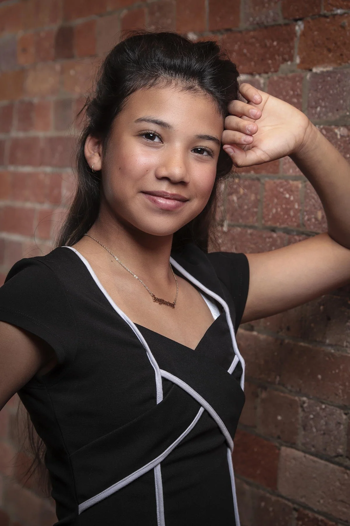 GEORGIA DYSON Model Imagery.jpg