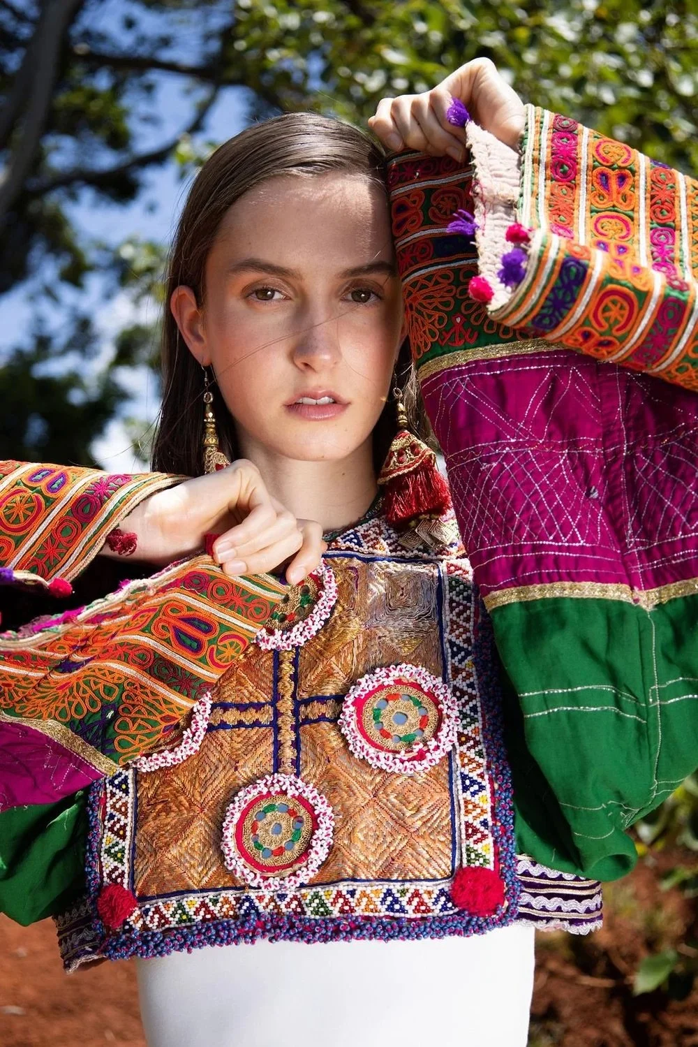 FRANCIS | @francesmeggitt

@tamblyn_studioone
@katmcandrewmakeupandbrows

Bookings | booking@tamblynmodelling.com.au
.
.
.
.
.
#tamblynmanagement #tamblynmodels #tamblyninternational #editorial #beautymodel #tamblynwomen #fashion #portrait #modelagen