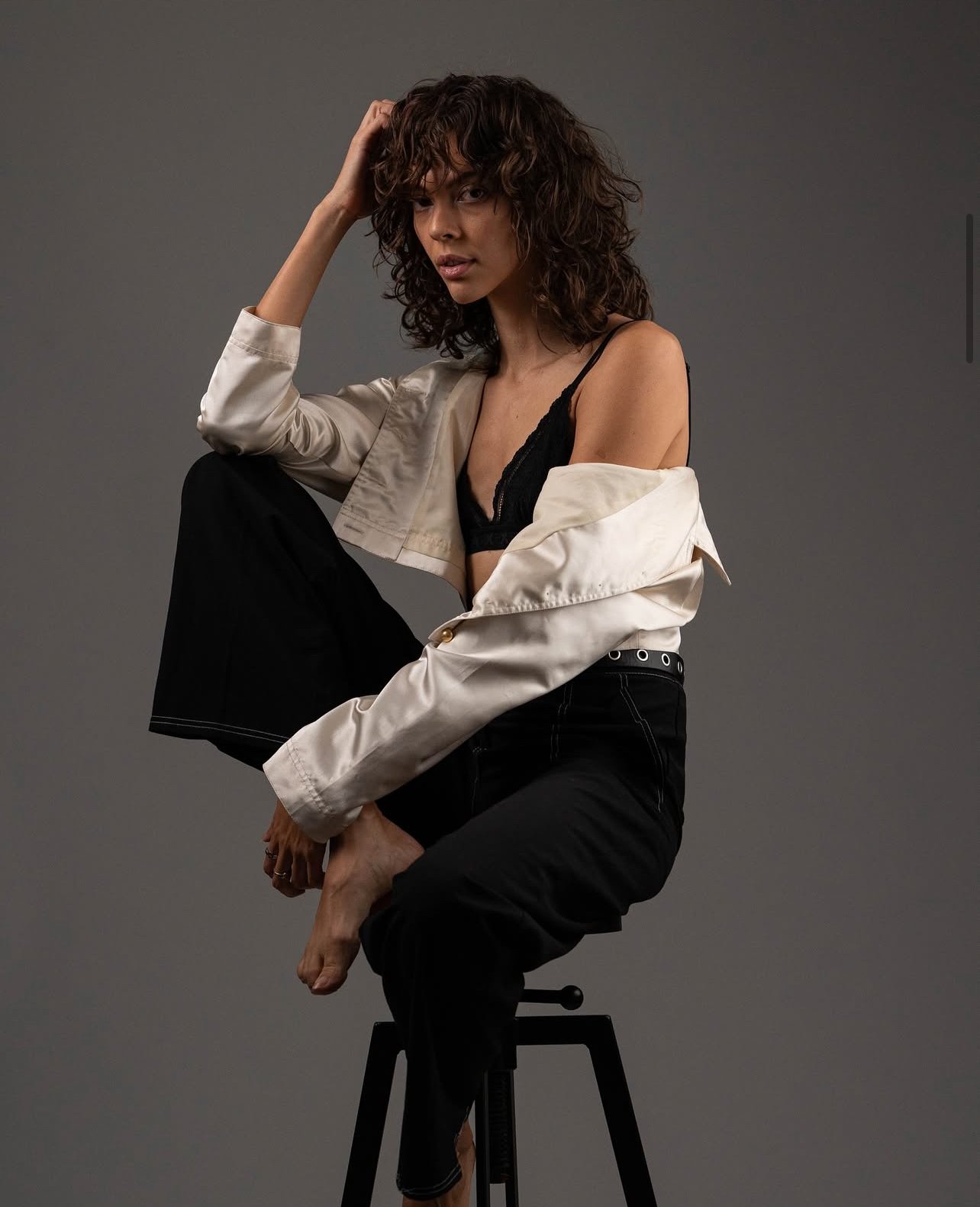 JOI | @joi.5

@by.mikeyhearson

Bookings | booking@tamblynmodelling.com.au
.
.
.
.
.
#tamblynmanagement #tamblynmodels #tamblyninternational #editorial #beautymodel #tamblynwomen #fashion #portrait #modelagency #model #fashionmodel #brisbanemodel #au