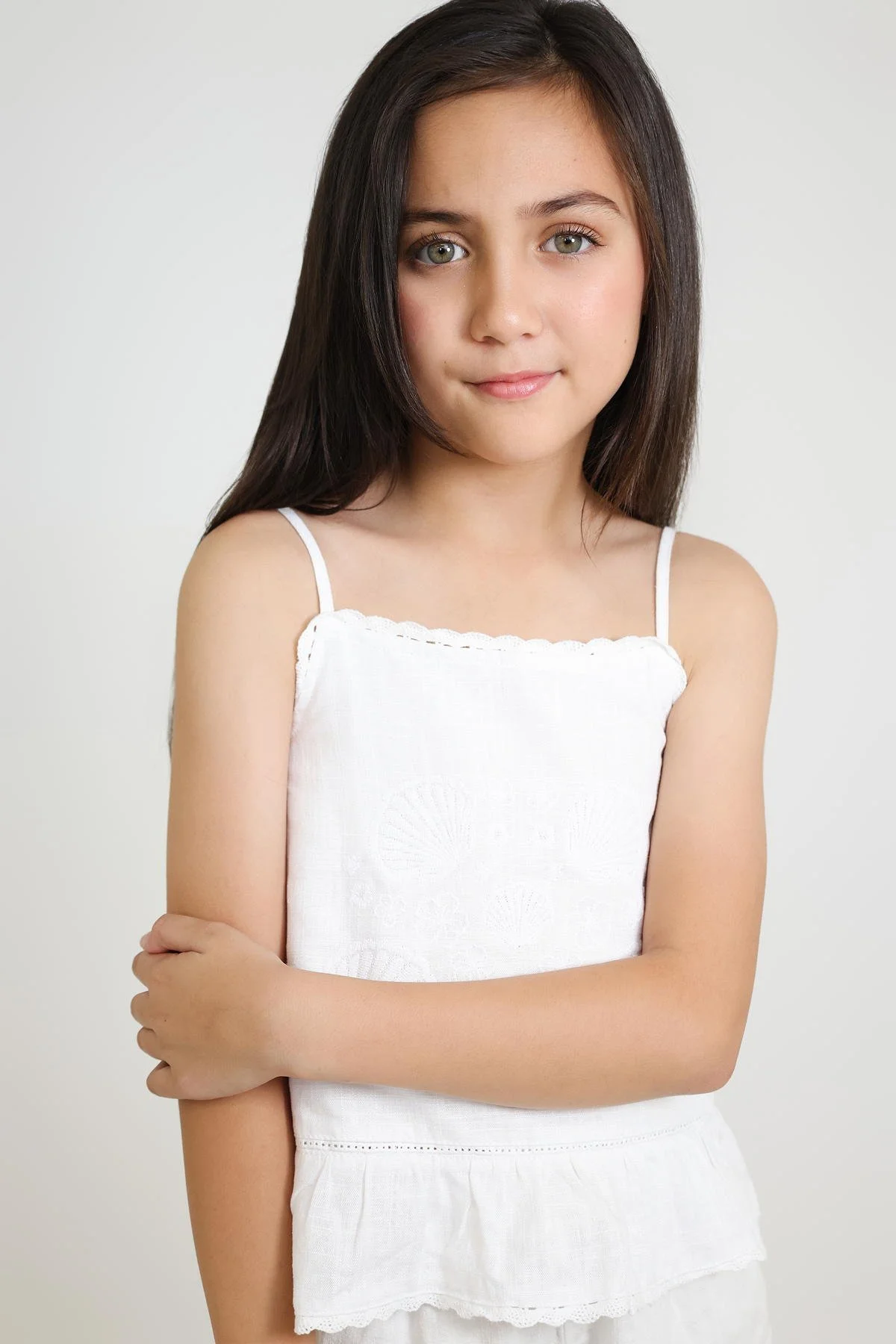 LENNON KATENE Model Imagery 29-01-2026 16_32_35_169.jpg