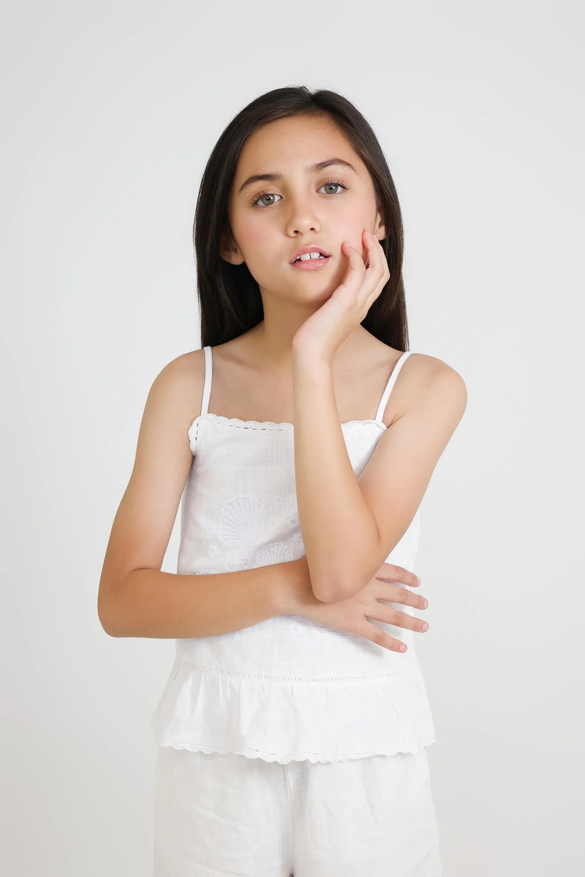 LENNON KATENE Model Imagery 29-01-2026 16_32_35_567.jpg