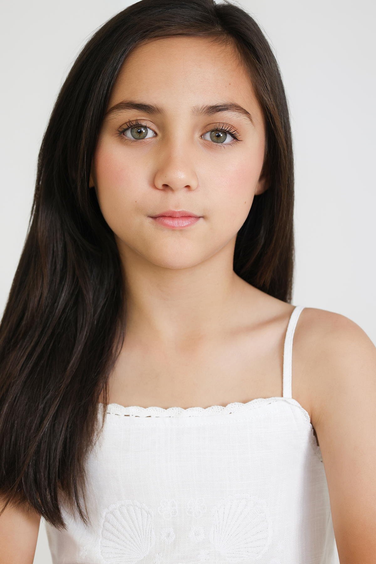 LENNON KATENE Model Imagery.jpg