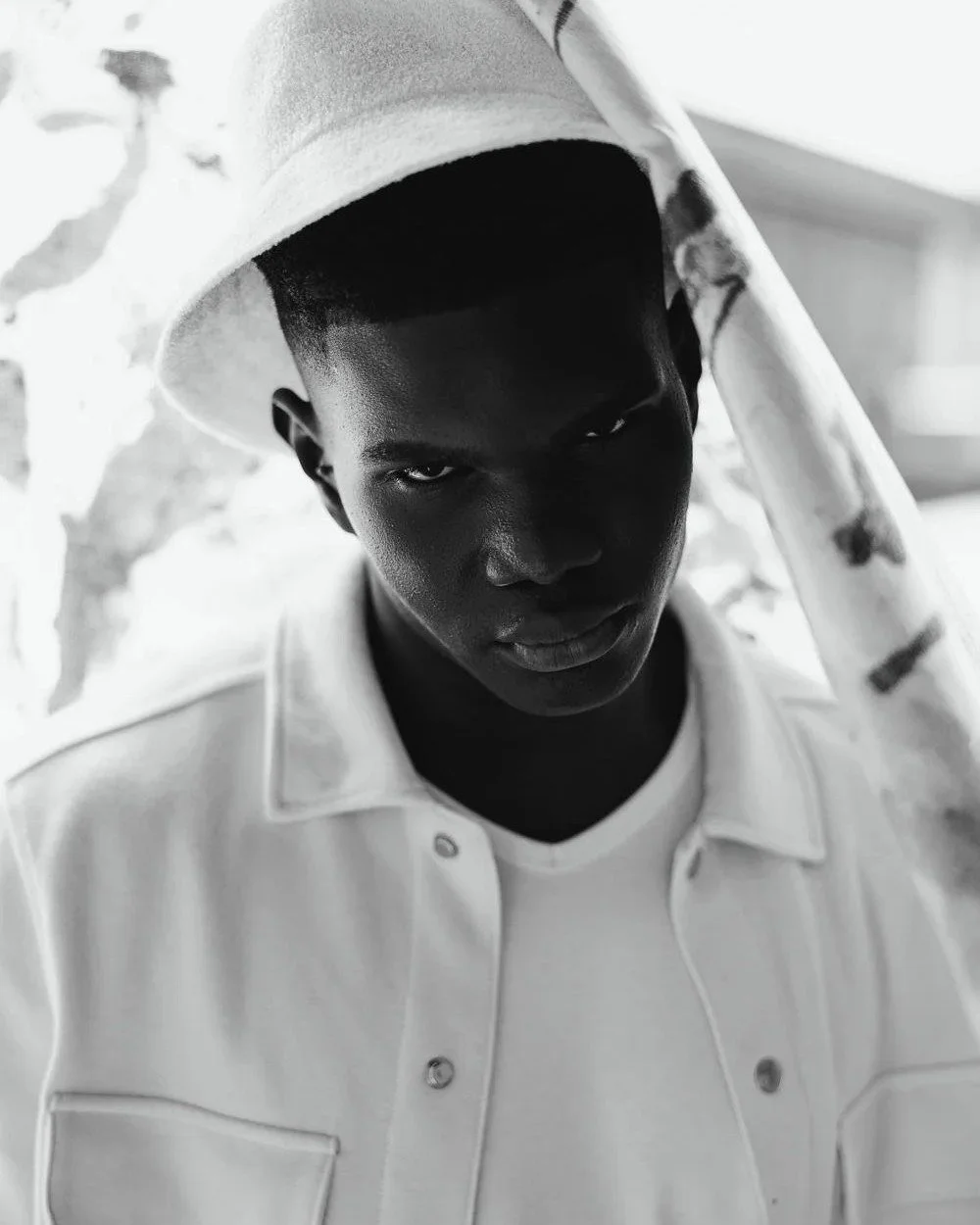 INNOCENT | @innocentsmoove

@h86studios 
@hazealieu

Bookings | booking@tamblynmodelling.com.au
.
.
.
.
.
#tamblynmanagement #tamblynmodels #tamblyninternational #editorial #beautymodel #tamblynwomen #fashion #portrait #modelagency #model #fashionmod