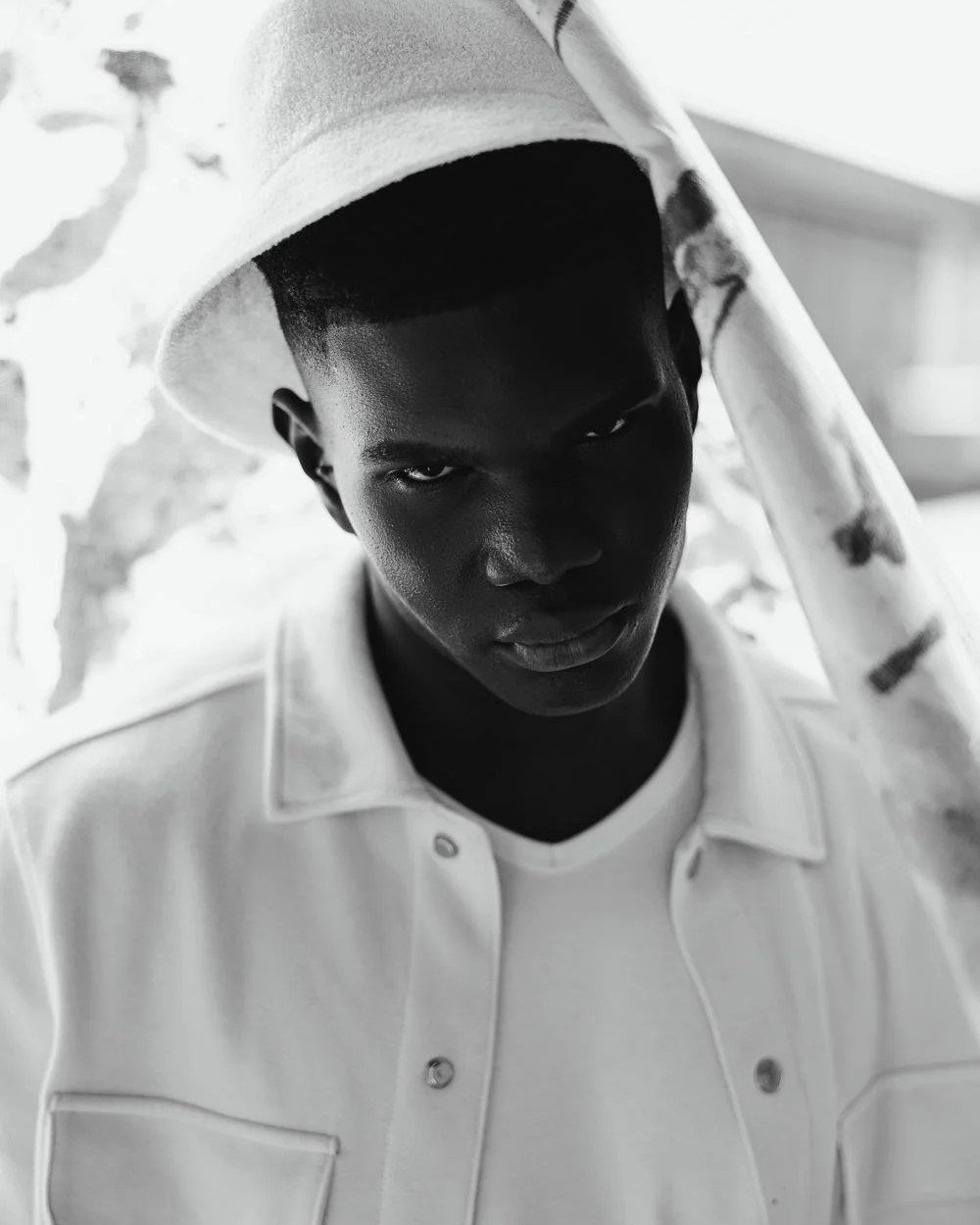 INNOCENT | @innocentsmoove

@h86studios 
@hazealieu

Bookings | booking@tamblynmodelling.com.au
.
.
.
.
.
#tamblynmanagement #tamblynmodels #tamblyninternational #editorial #beautymodel #tamblynwomen #fashion #portrait #modelagency #model #fashionmod