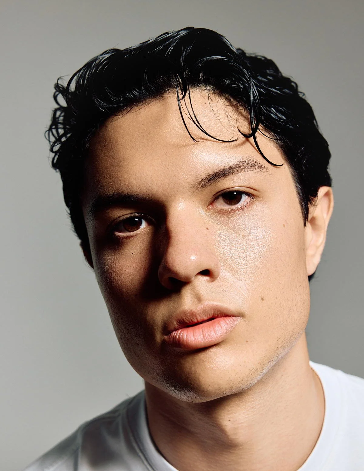 LUCAS JAMES Head Shot.jpg