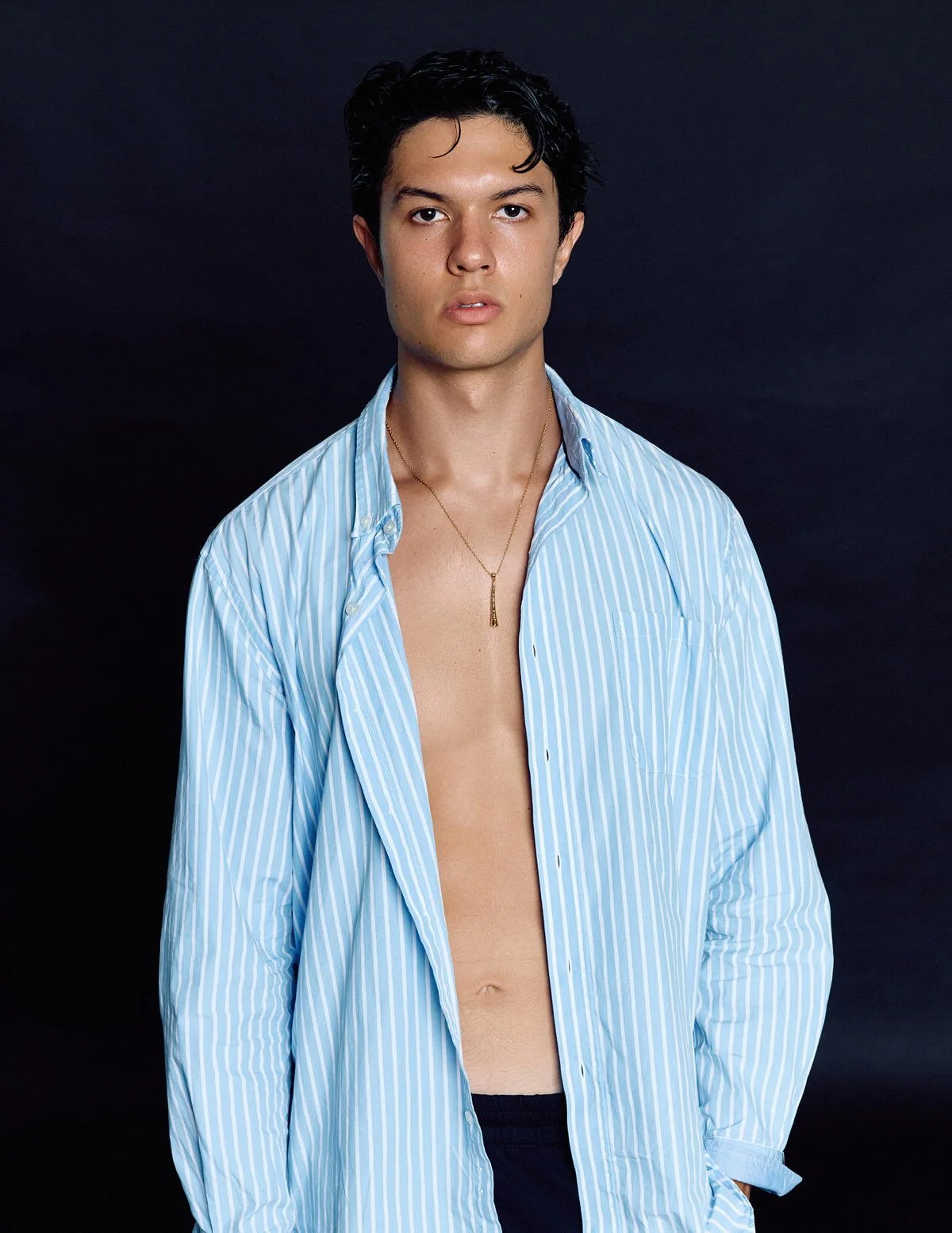 LUCAS JAMES Midshot.jpg