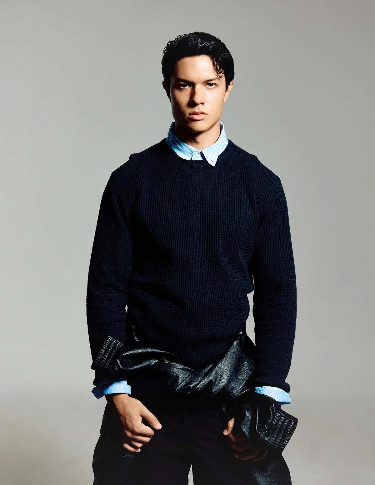 LUCAS JAMES Model Imagery 05-02-2026 20_49_11_677.jpg