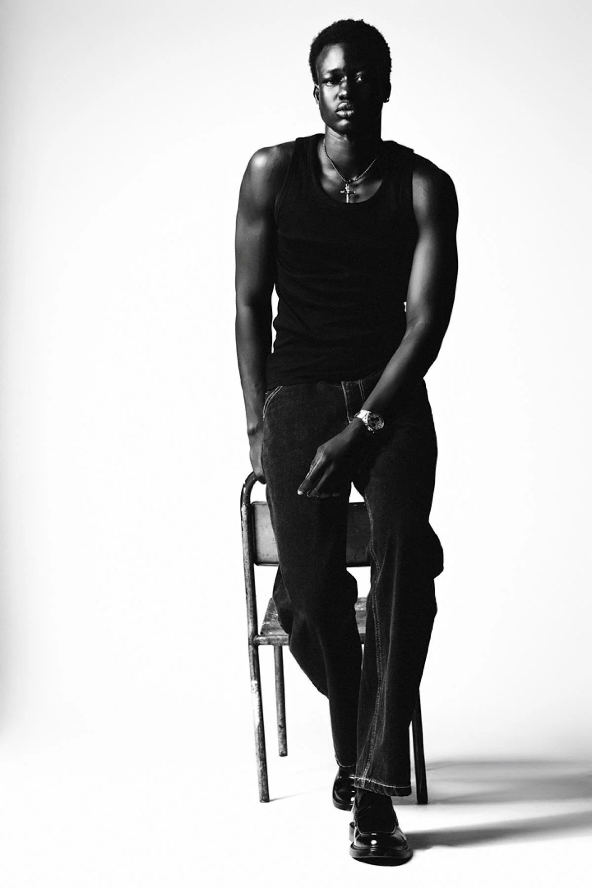 MATIOP MAKER Model Imagery 03-02-2026 19_37_26_162.jpg