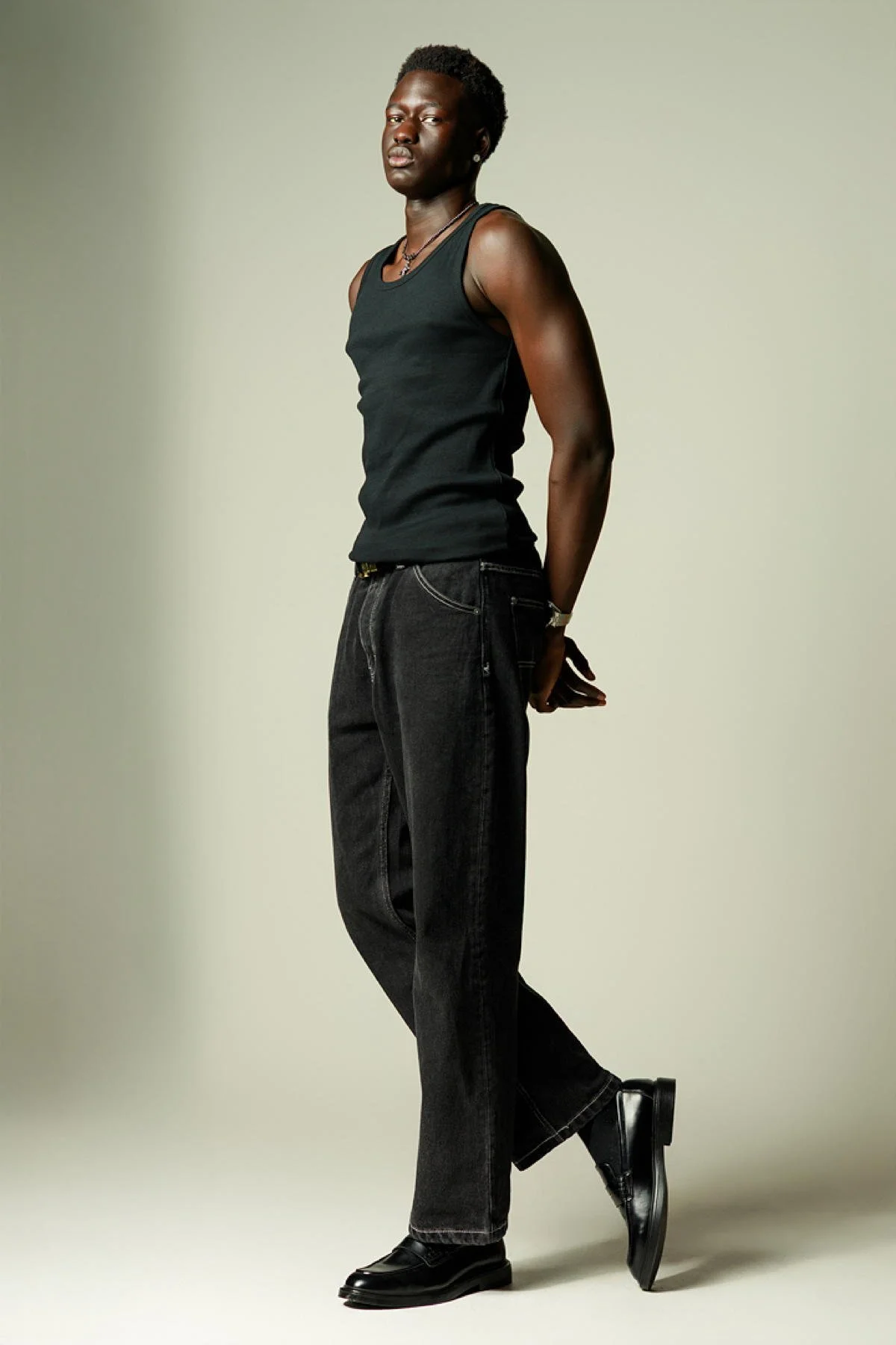 MATIOP MAKER Model Imagery 03-02-2026 19_37_26_280.jpg