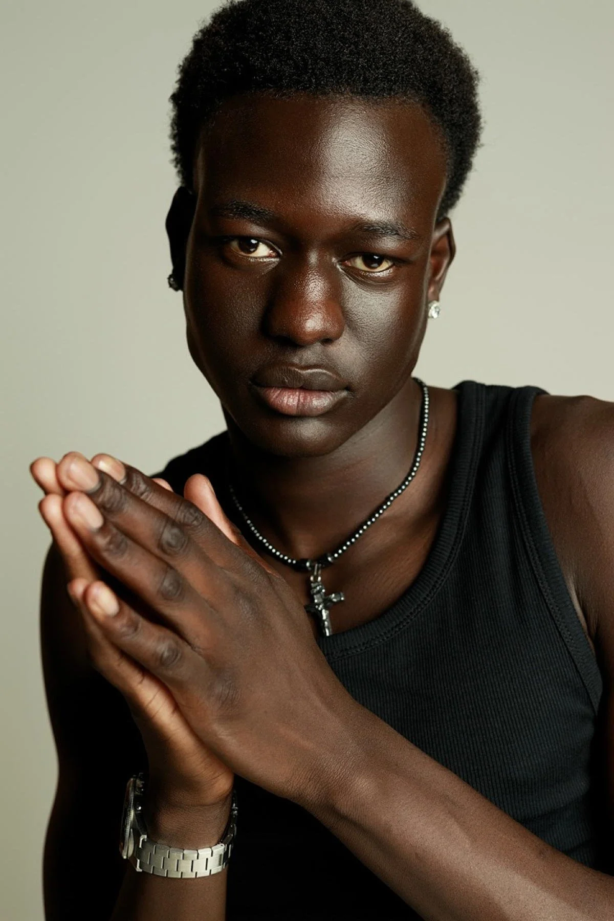 MATIOP MAKER Model Imagery 03-02-2026 19_37_26_399.jpg