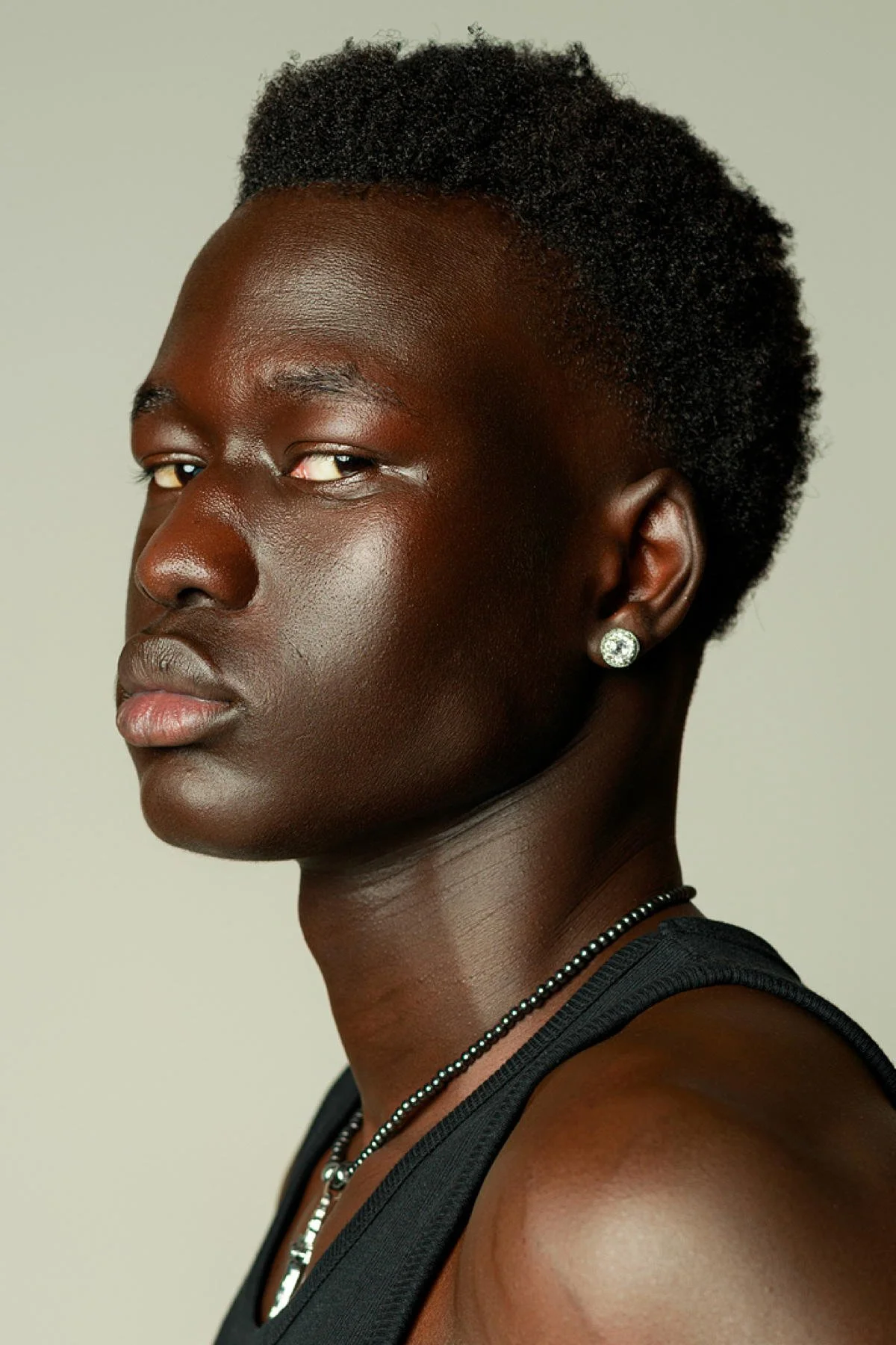 MATIOP MAKER Model Imagery 03-02-2026 19_37_26_514.jpg