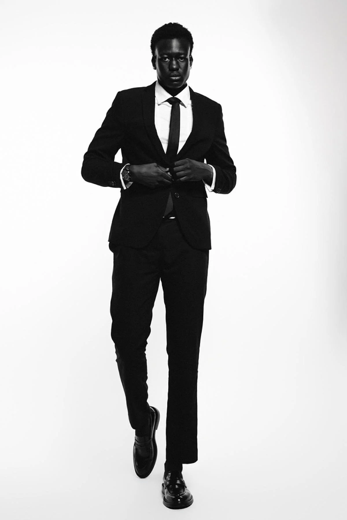 MATIOP MAKER Model Imagery 03-02-2026 19_37_26_936.jpg