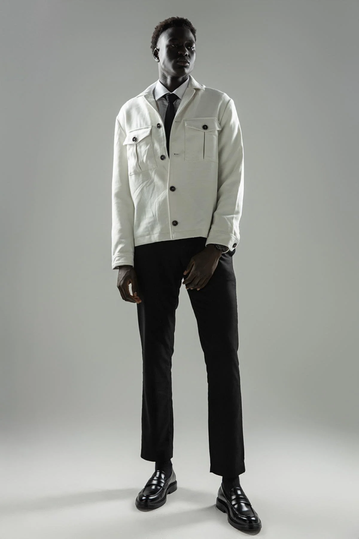 MATIOP MAKER Model Imagery 03-02-2026 19_37_27_225.jpg