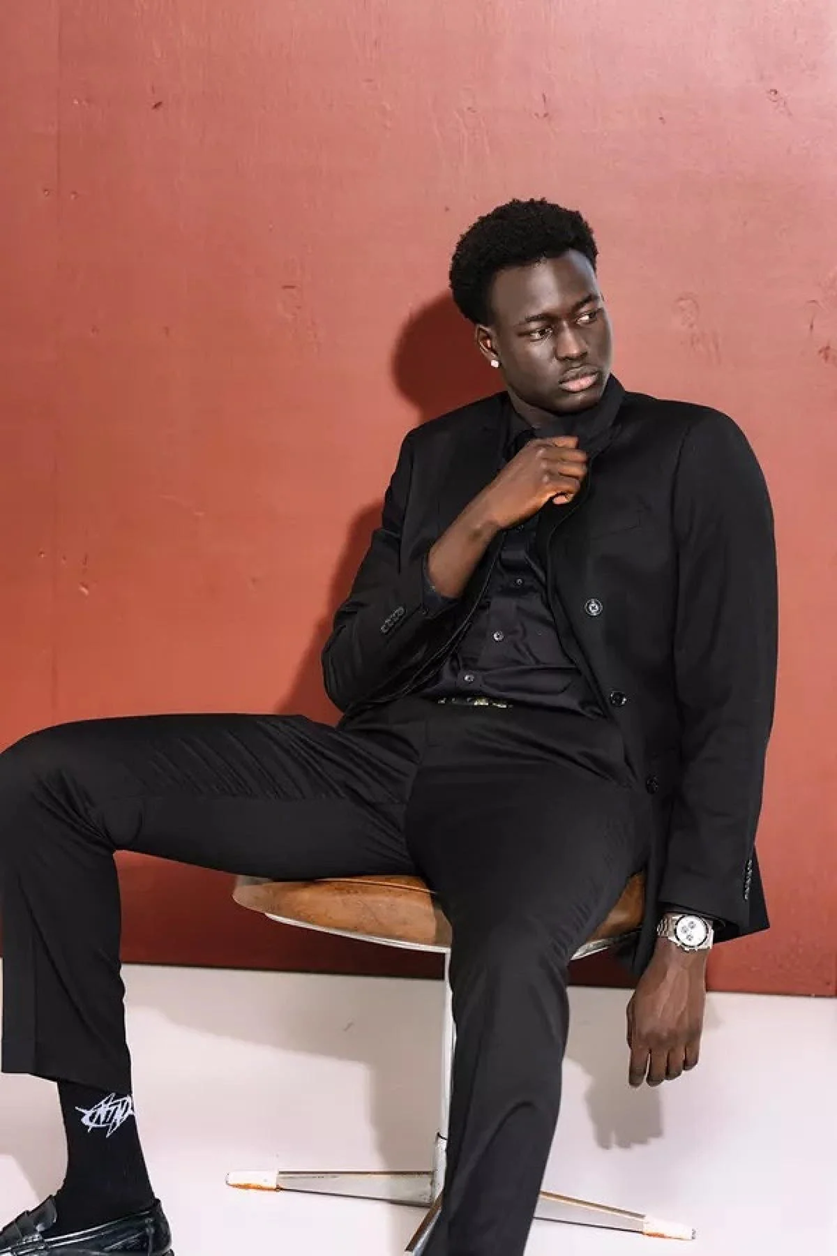 MATIOP MAKER Model Imagery 03-02-2026 19_37_27_578.jpg