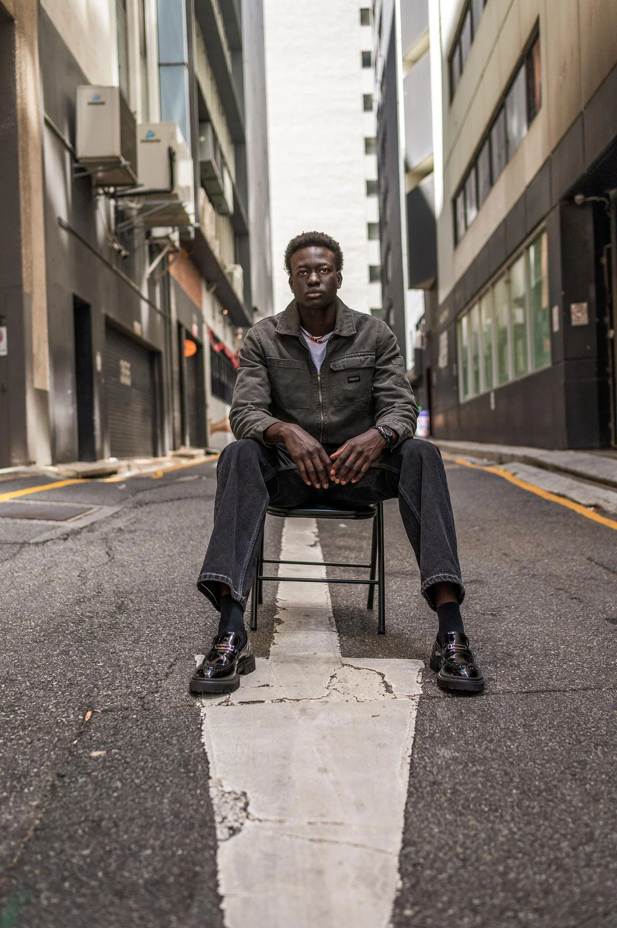 MATIOP MAKER Model Imagery 03-02-2026 19_37_29_015.jpg