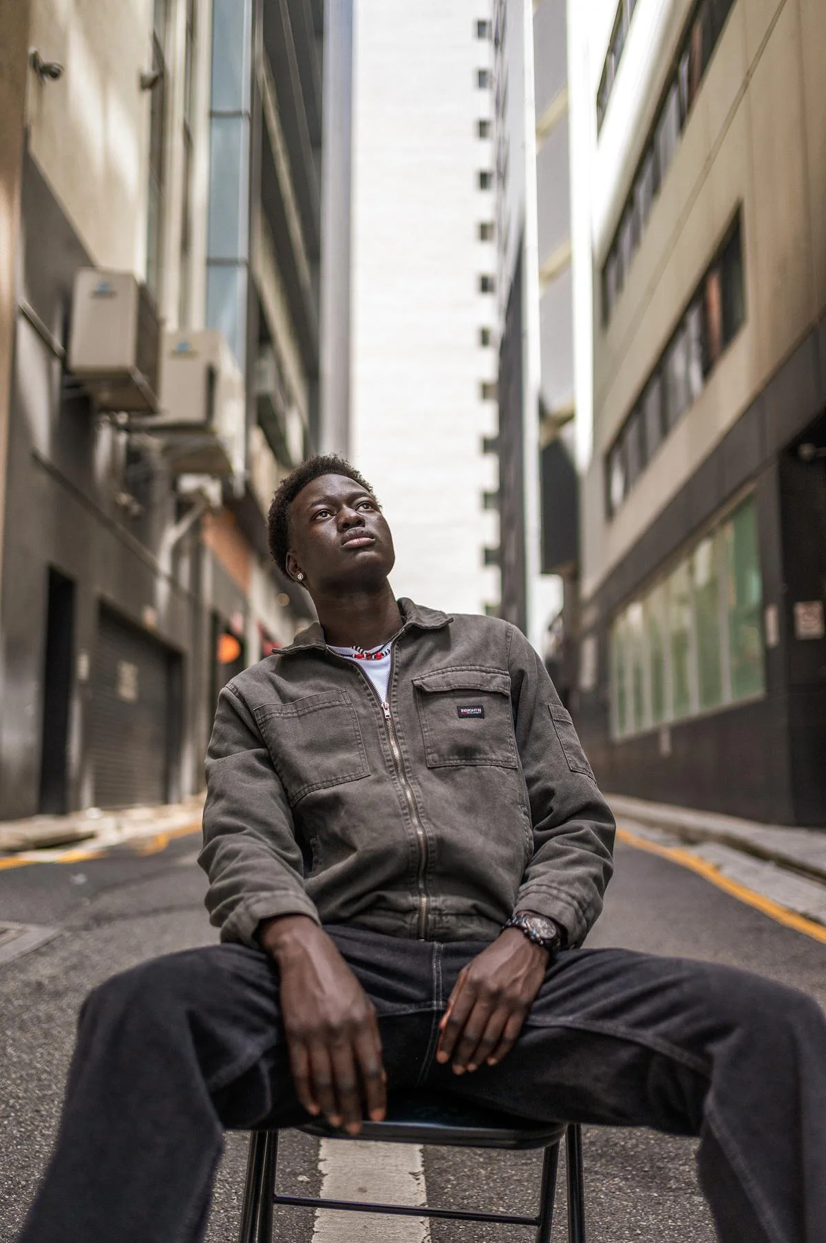 MATIOP MAKER Model Imagery 03-02-2026 19_37_30_119.jpg