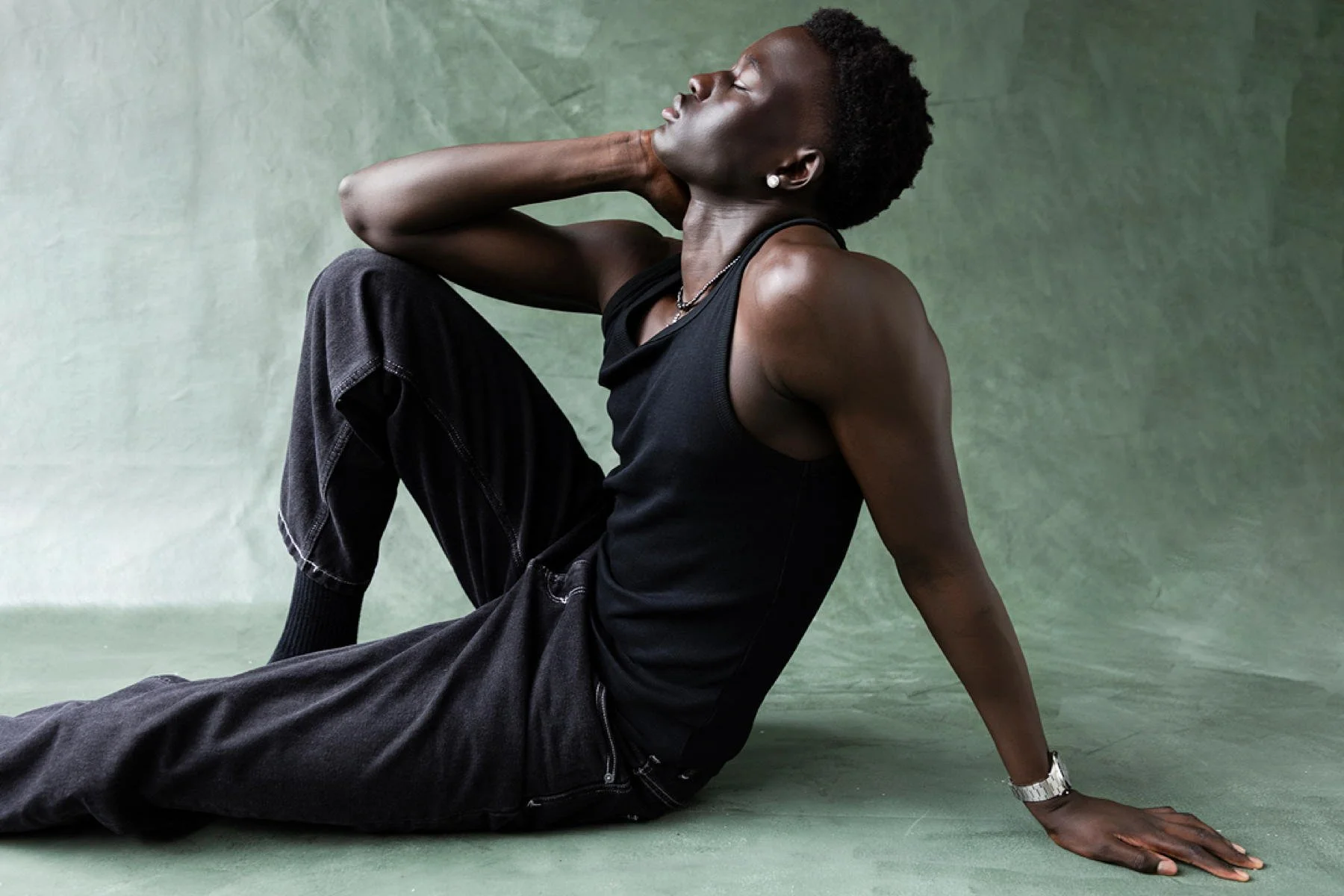 MATIOP MAKER Model Imagery 03-02-2026 19_37_26_640.jpg