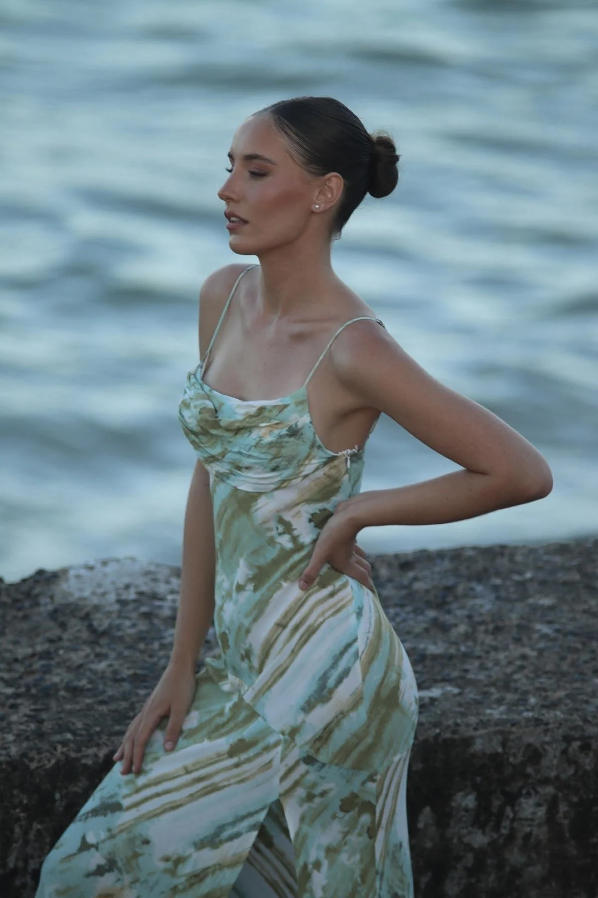 GEORGIA JEFFERIES Model Imagery 07-02-2026 10_26_19_160.jpg