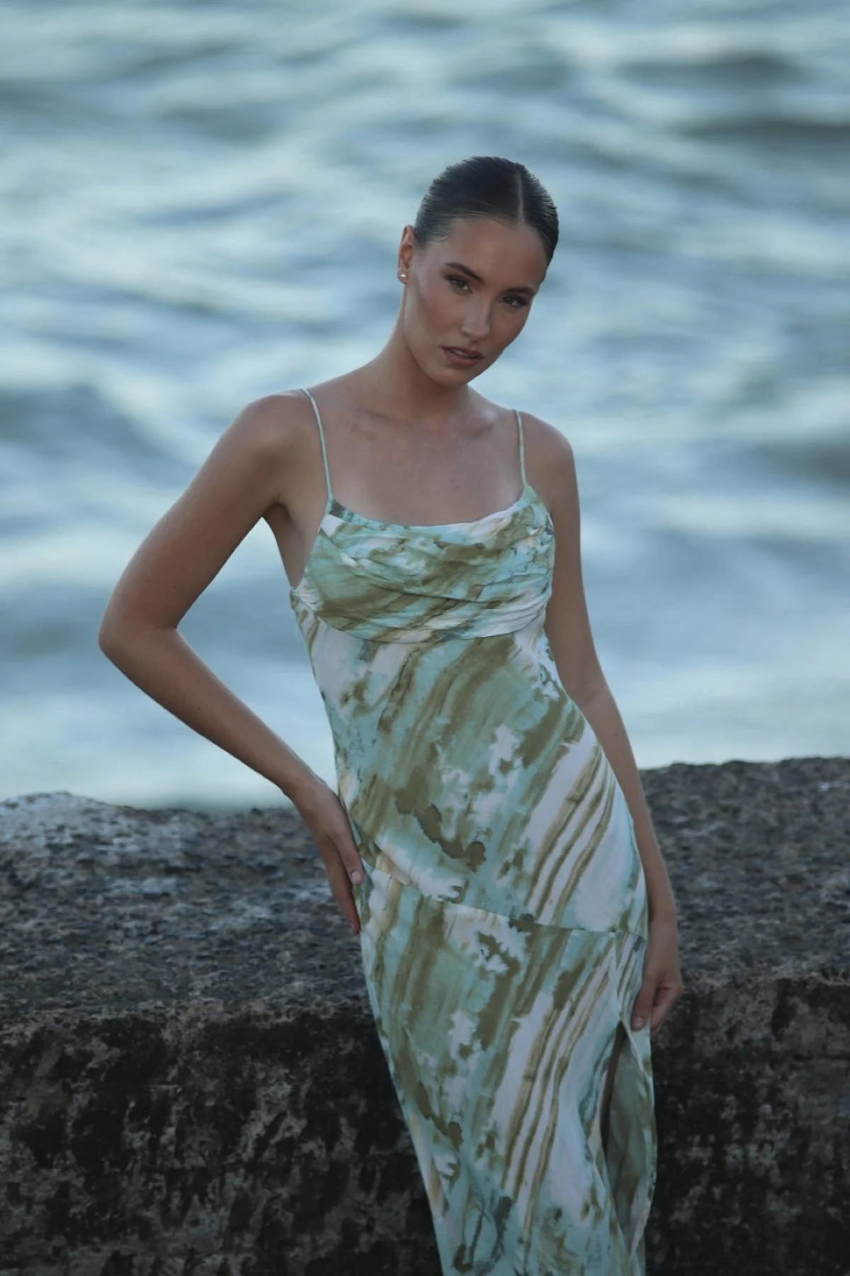 GEORGIA JEFFERIES Model Imagery 07-02-2026 10_26_19_293.jpg