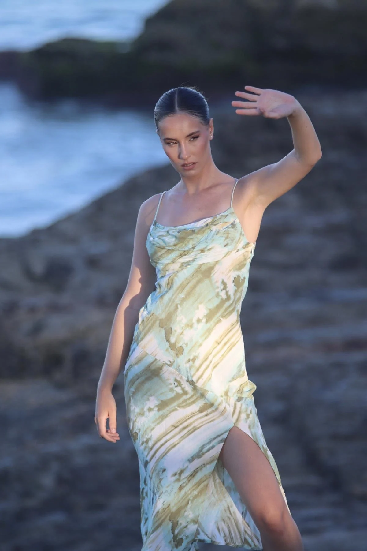 GEORGIA JEFFERIES Model Imagery 07-02-2026 10_26_19_422.jpg