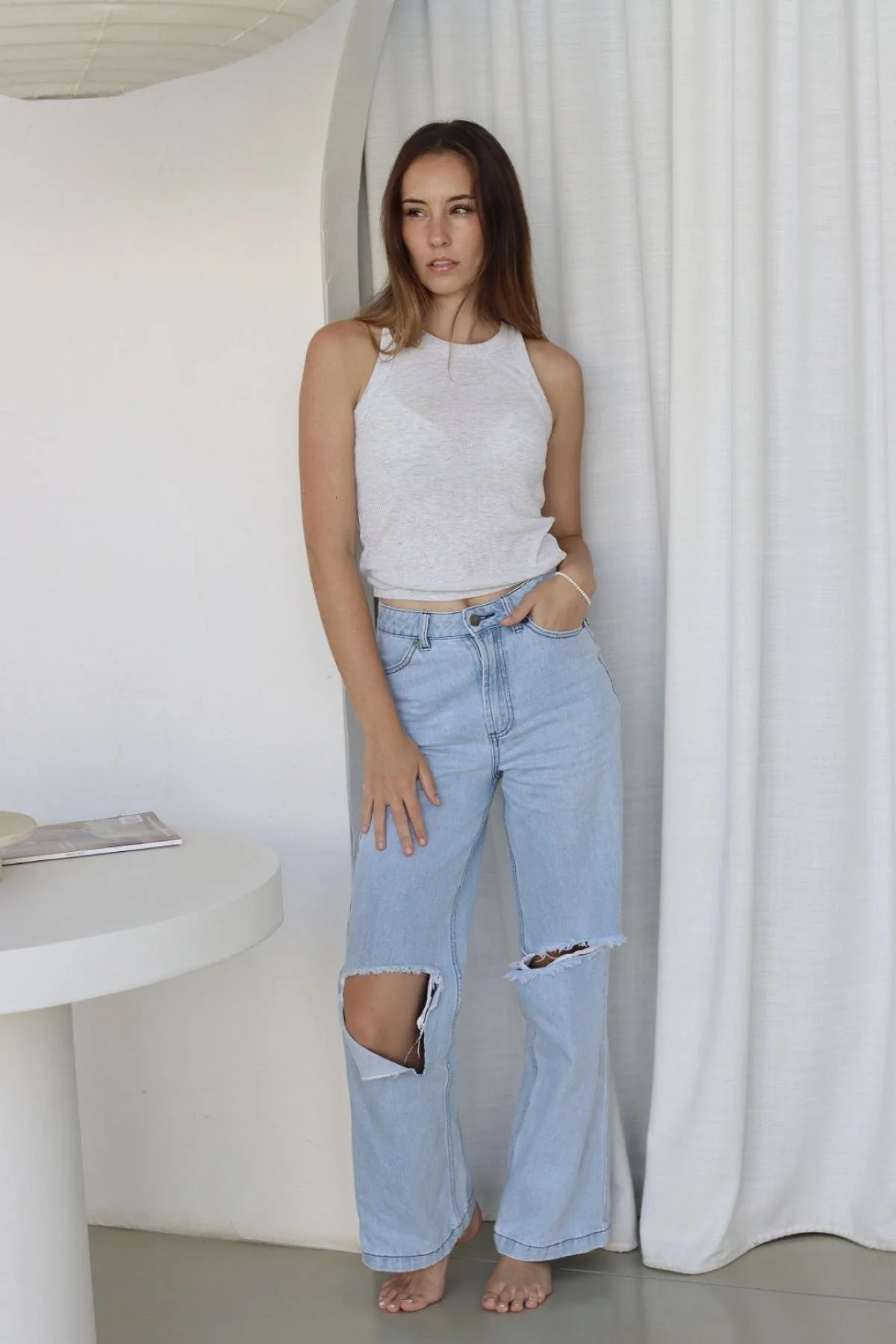 GEORGIA JEFFERIES Model Imagery 09-01-2026 16_49_35_078.jpg