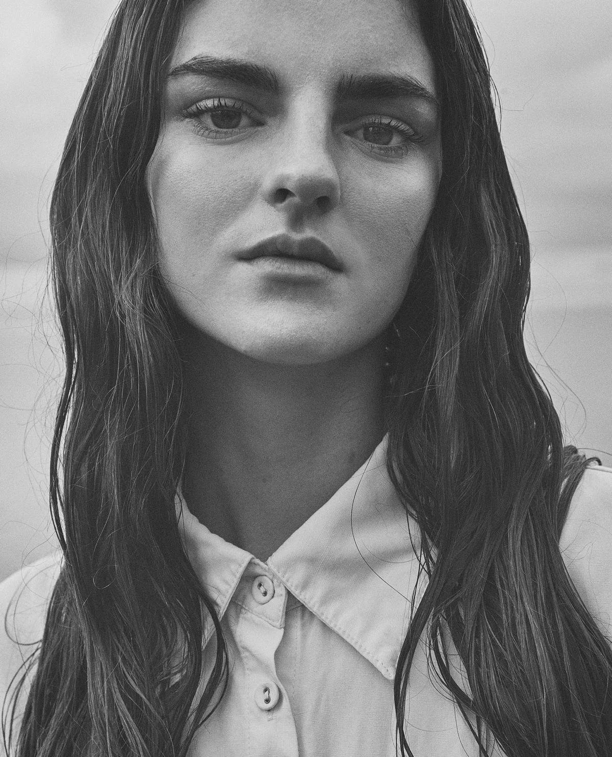 RARNI MACLEAN Model Imagery 10-02-2026 16_52_13_409.jpg