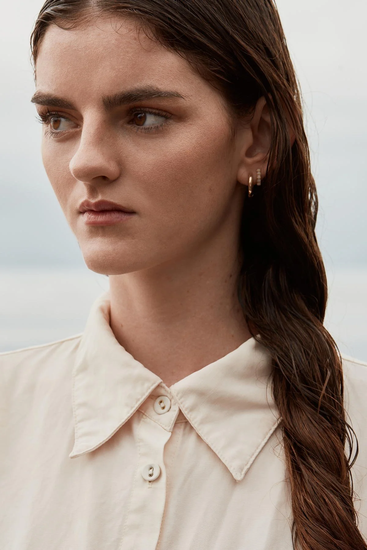 RARNI MACLEAN Model Imagery 10-02-2026 16_52_18_628.jpg