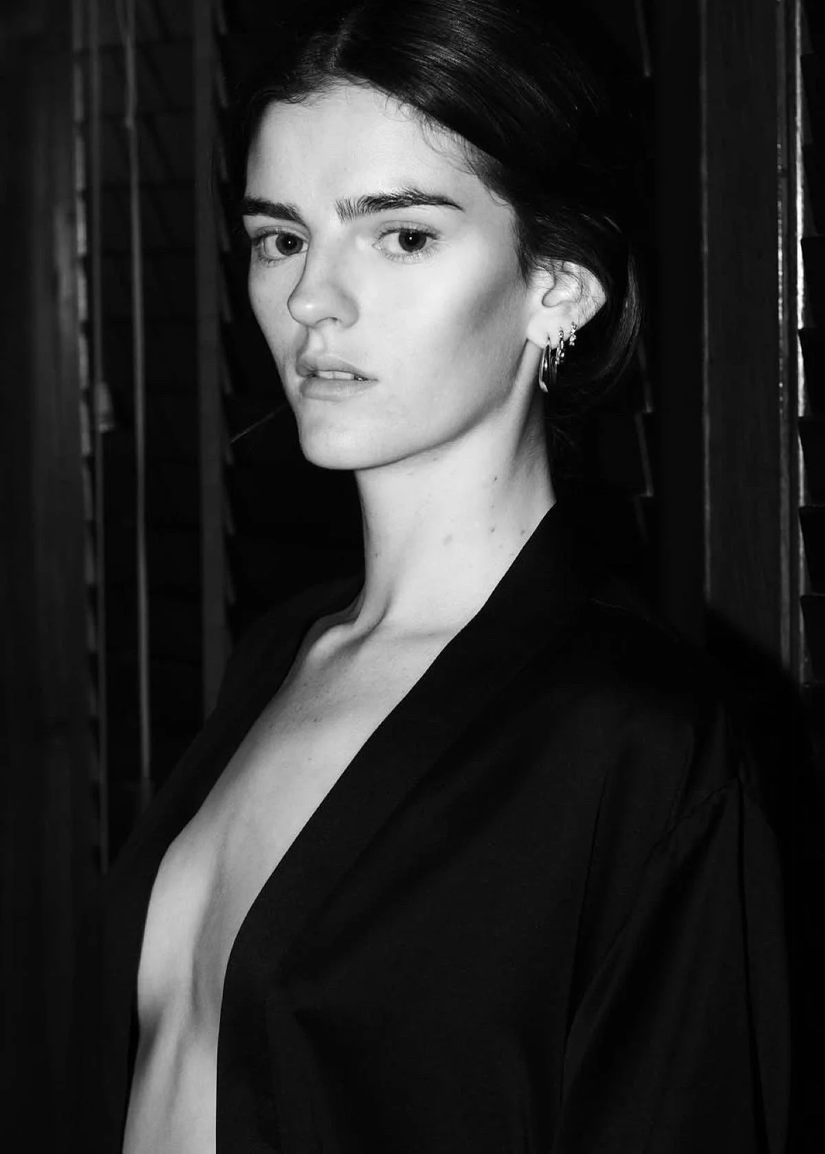 RARNI MACLEAN Model Imagery 29-12-2025 17_13_50_908.jpg