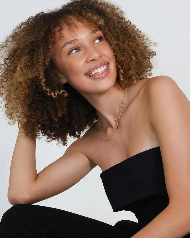 ZIERRA | @zierra.jade 

@tamblyn_studioone 

Bookings | booking@tamblynmodelling.com.au
.
.
.
.
.
#tamblynmanagement #tamblynmodels #tamblyninternational #editorial #beautymodel #tamblynwomen #fashion #portrait #modelagency #model #fashionmodel #bris