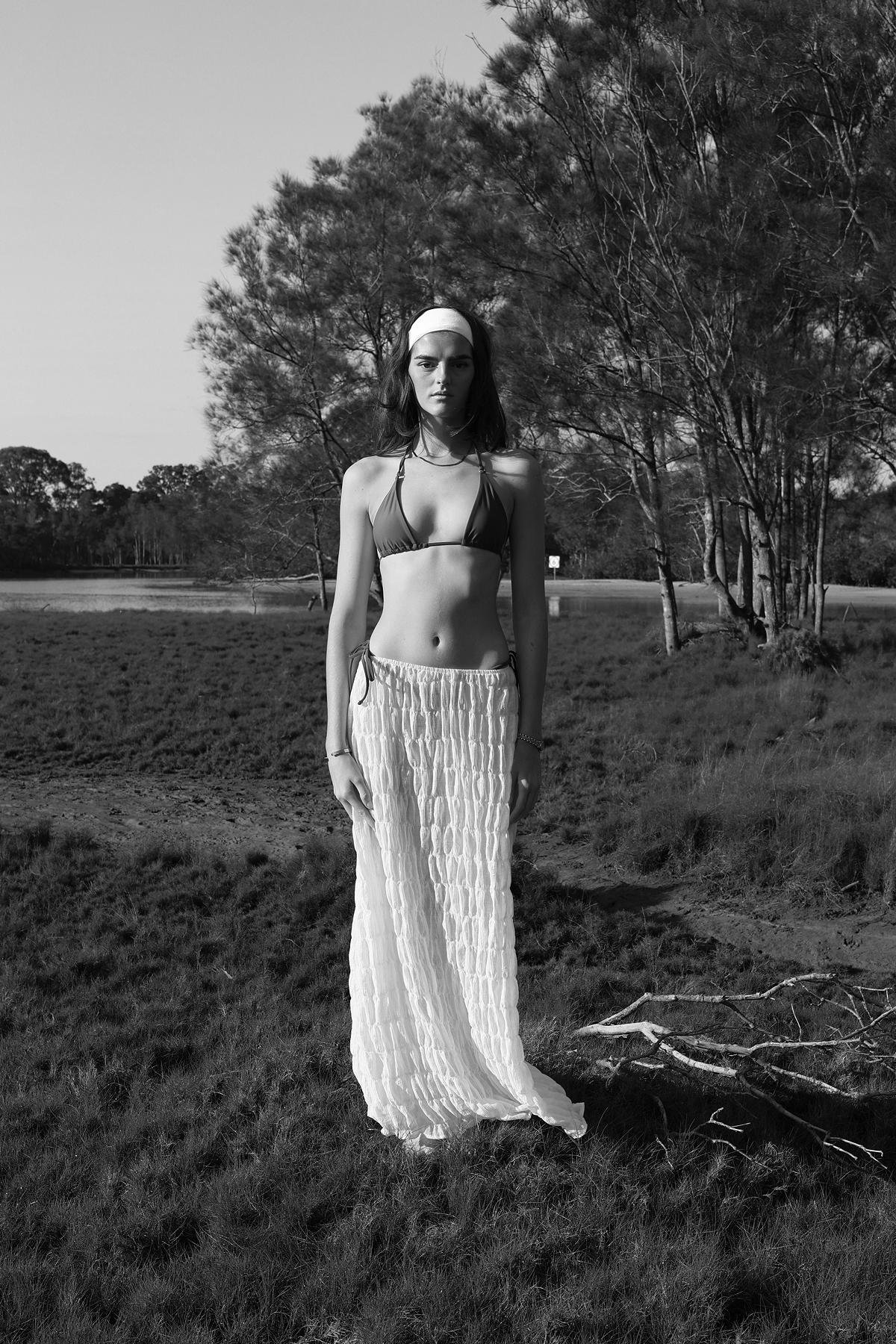 RARNI MACLEAN Model Imagery 10-02-2026 16_52_16_229.jpg