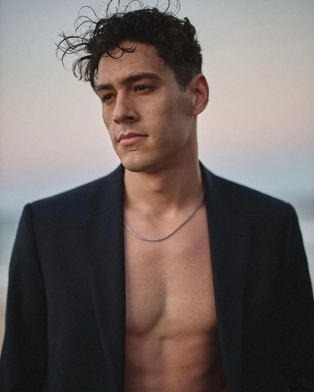 KELVIN | @kelvinvanvuuren

@elisamuelphoto

Bookings | booking@tamblynmodelling.com.au
.
.
.
.
.
#tamblynmanagement #tamblynmodels #tamblyninternational #editorial #beautymodel #tamblynwomen #fashion #portrait #modelagency #model #fashionmodel #brisb