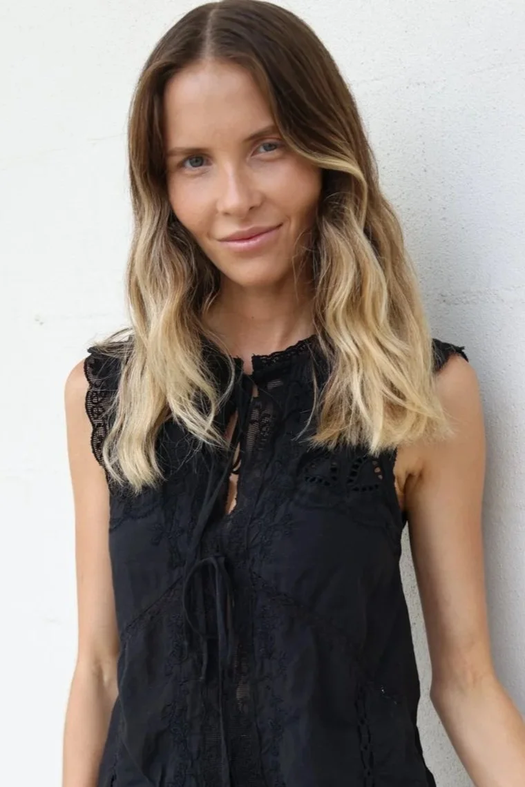 LAURA GOULART PINHEIRO