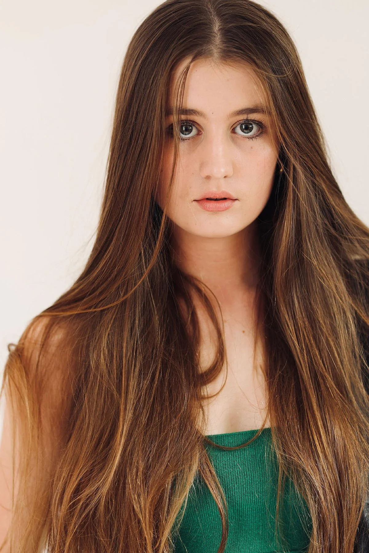 MIRANDA STOTT Model Imagery 25-02-2026 13_19_53_761.jpg