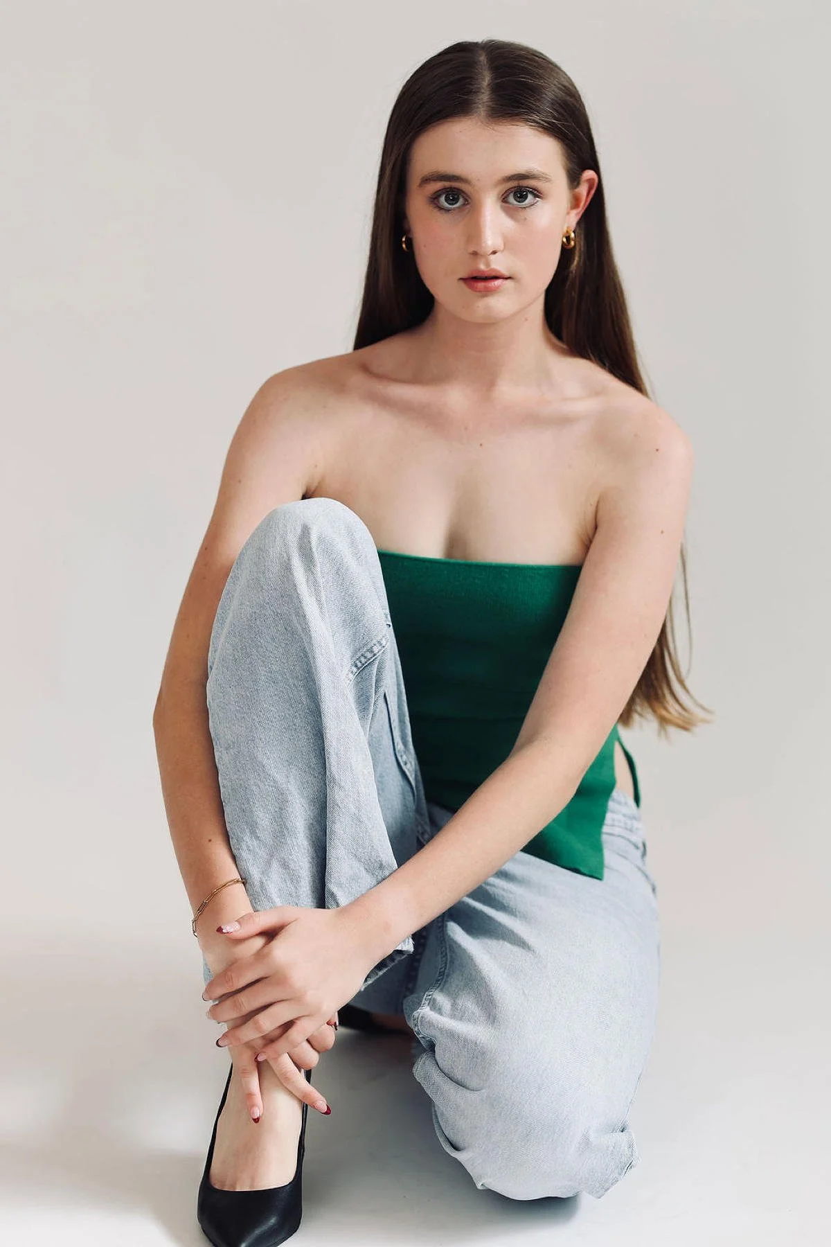 MIRANDA STOTT Model Imagery 25-02-2026 13_19_54_544.jpg