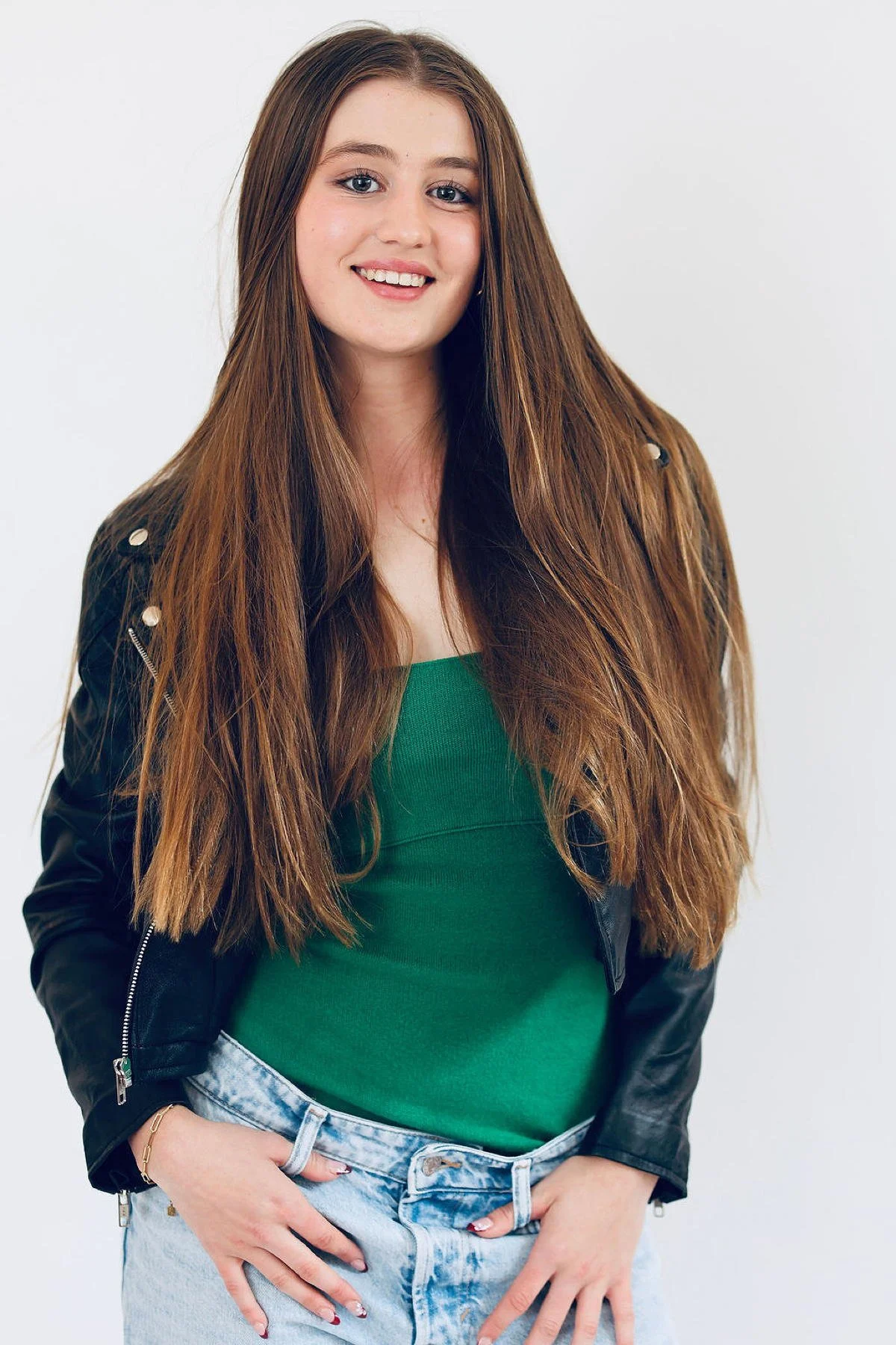 MIRANDA STOTT Model Imagery 25-02-2026 13_19_54_777.jpg