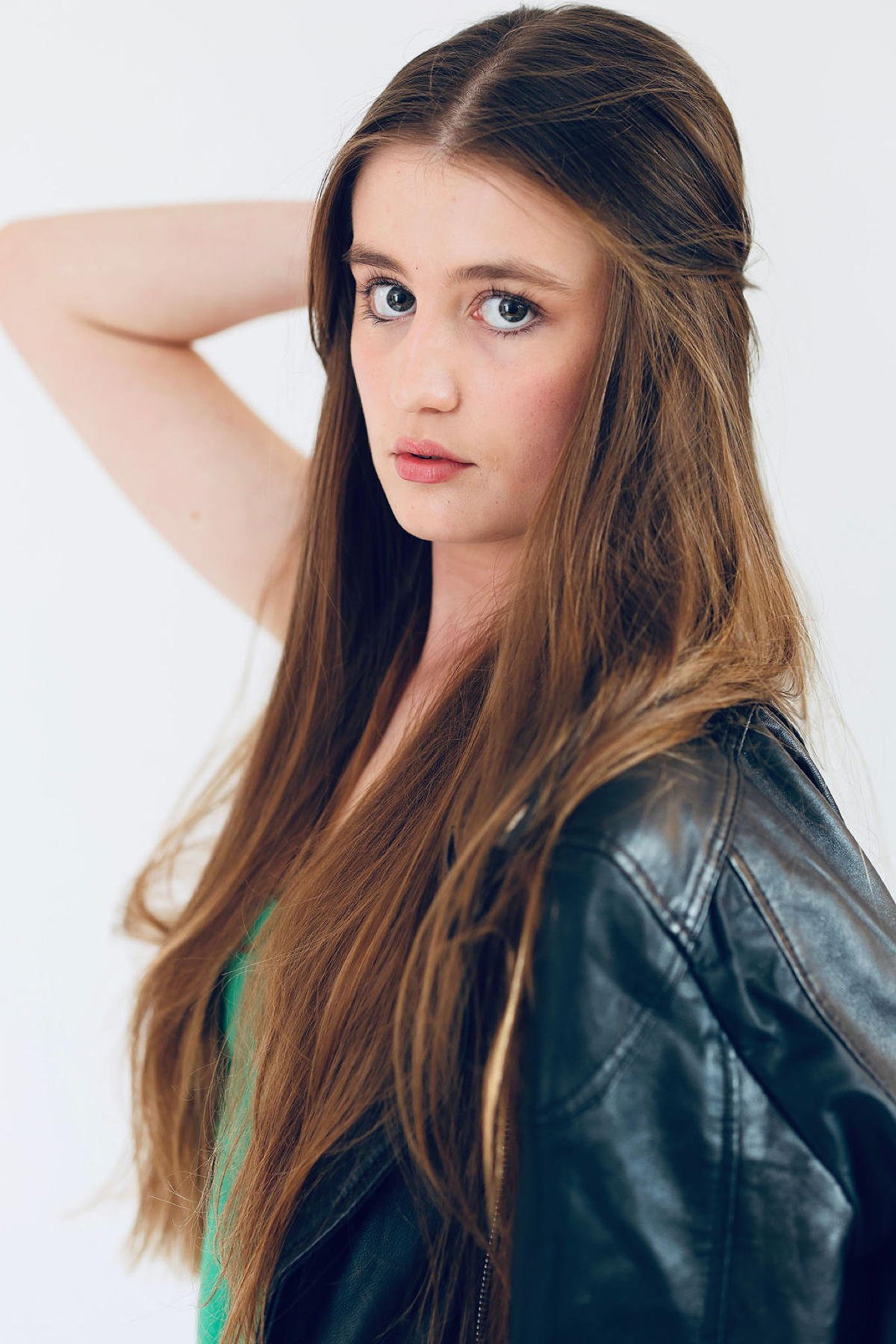 MIRANDA STOTT Model Imagery 25-02-2026 13_19_53_378.jpg