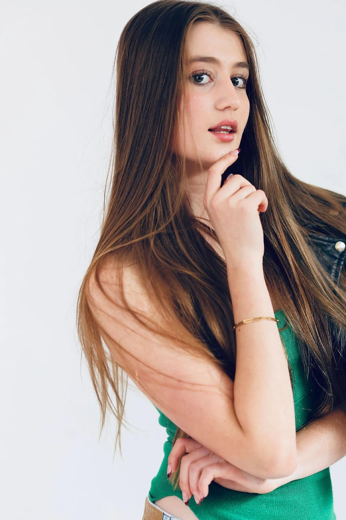 MIRANDA STOTT Model Imagery 25-02-2026 13_19_54_121.jpg