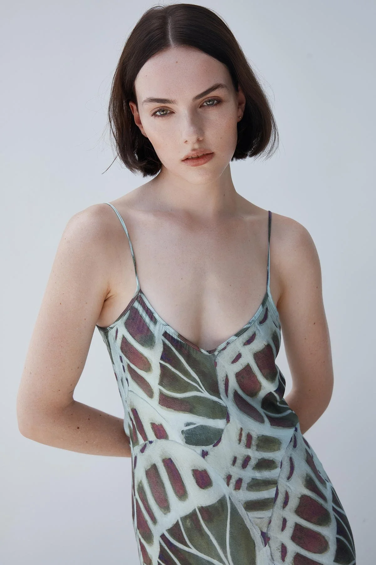 DARCY POWNALL Model Imagery 02-03-2026 21_06_08_997.jpg