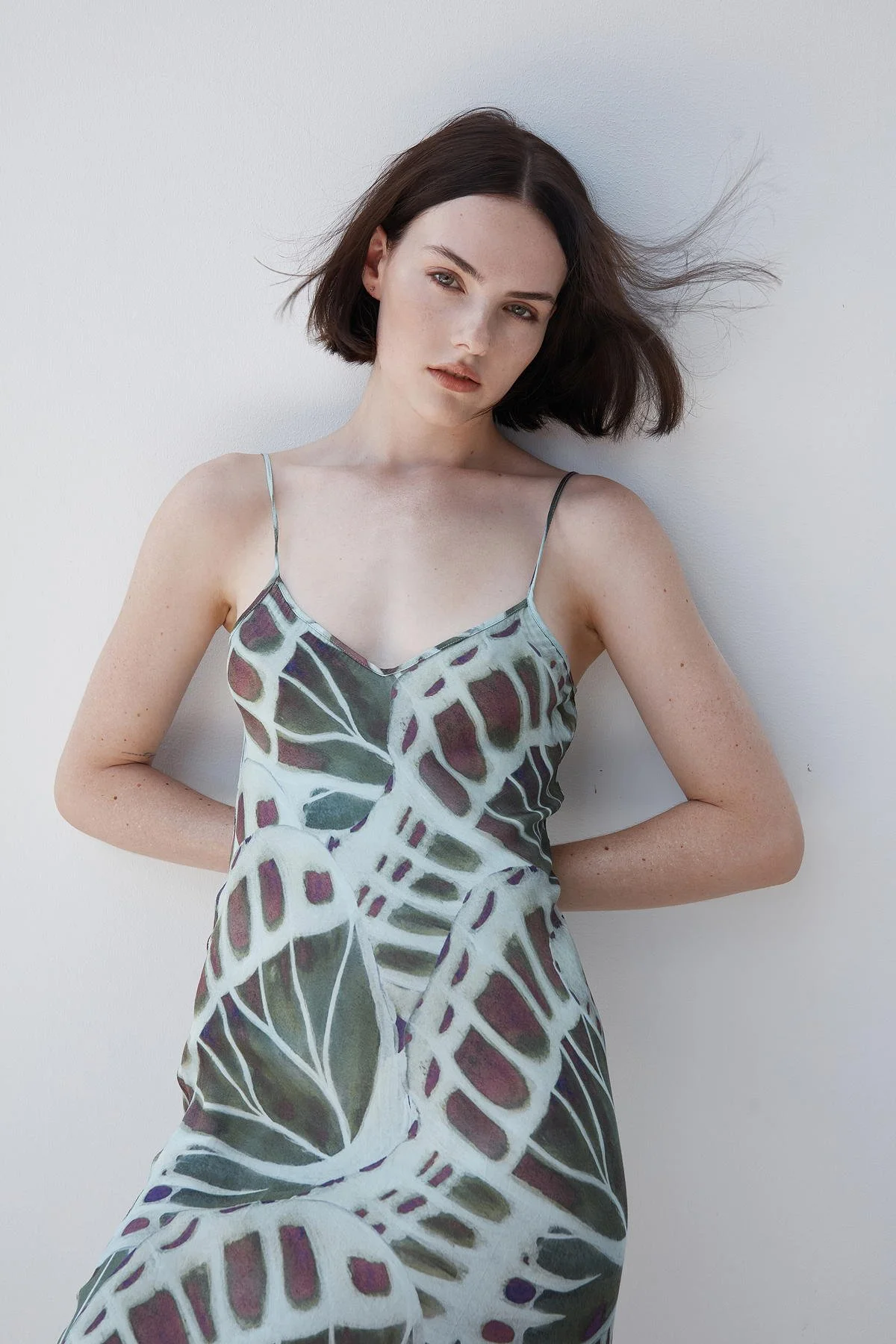 DARCY POWNALL Model Imagery 02-03-2026 21_06_09_541.jpg