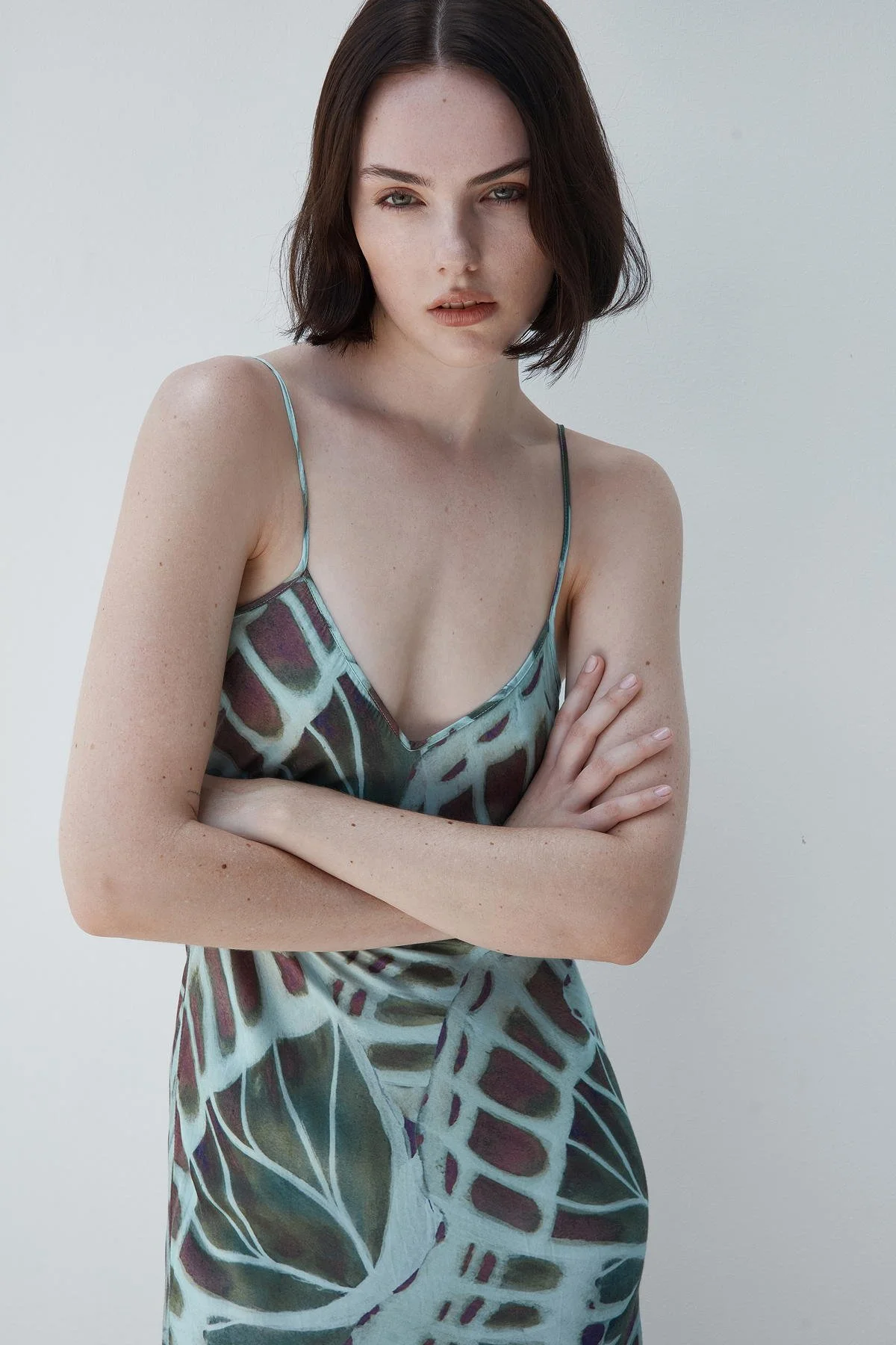 DARCY POWNALL Model Imagery 02-03-2026 21_06_11_575.jpg