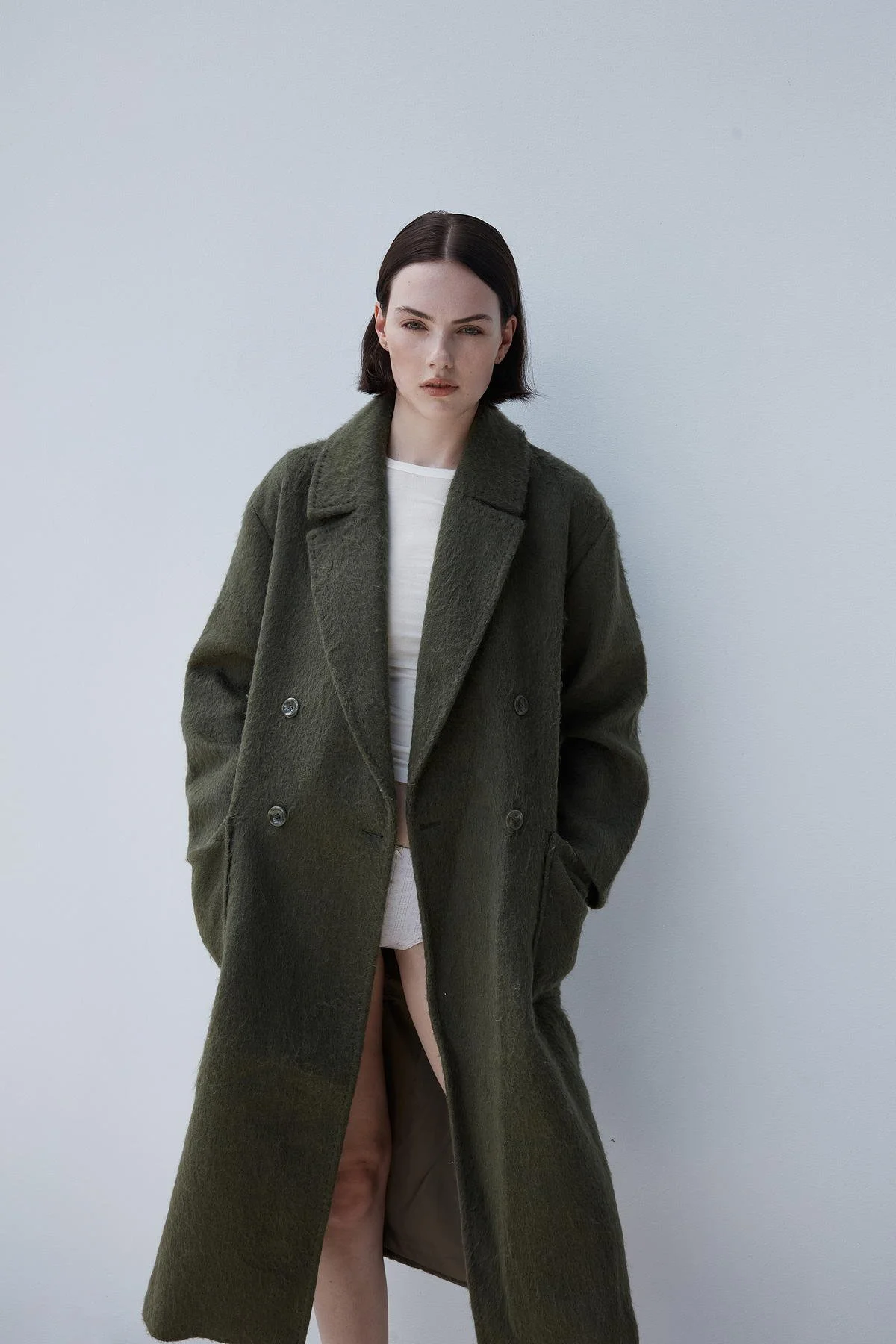 DARCY POWNALL Model Imagery 02-03-2026 21_06_12_218.jpg