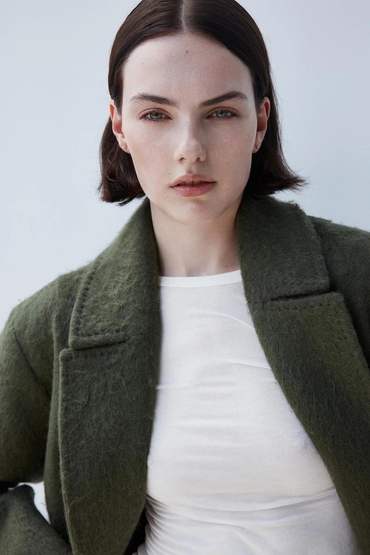 DARCY POWNALL Model Imagery 02-03-2026 21_06_12_904.jpg