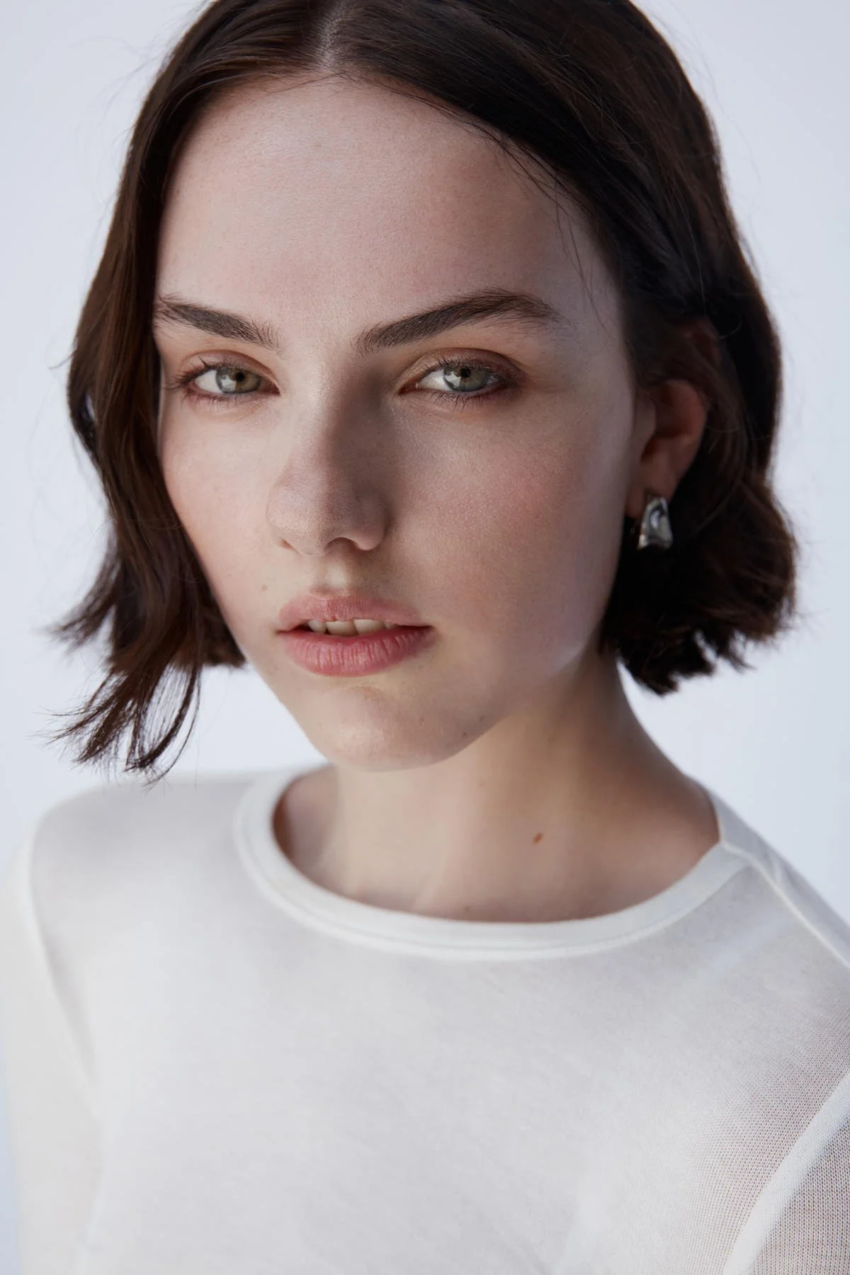 DARCY POWNALL Model Imagery 02-03-2026 21_06_16_470.jpg