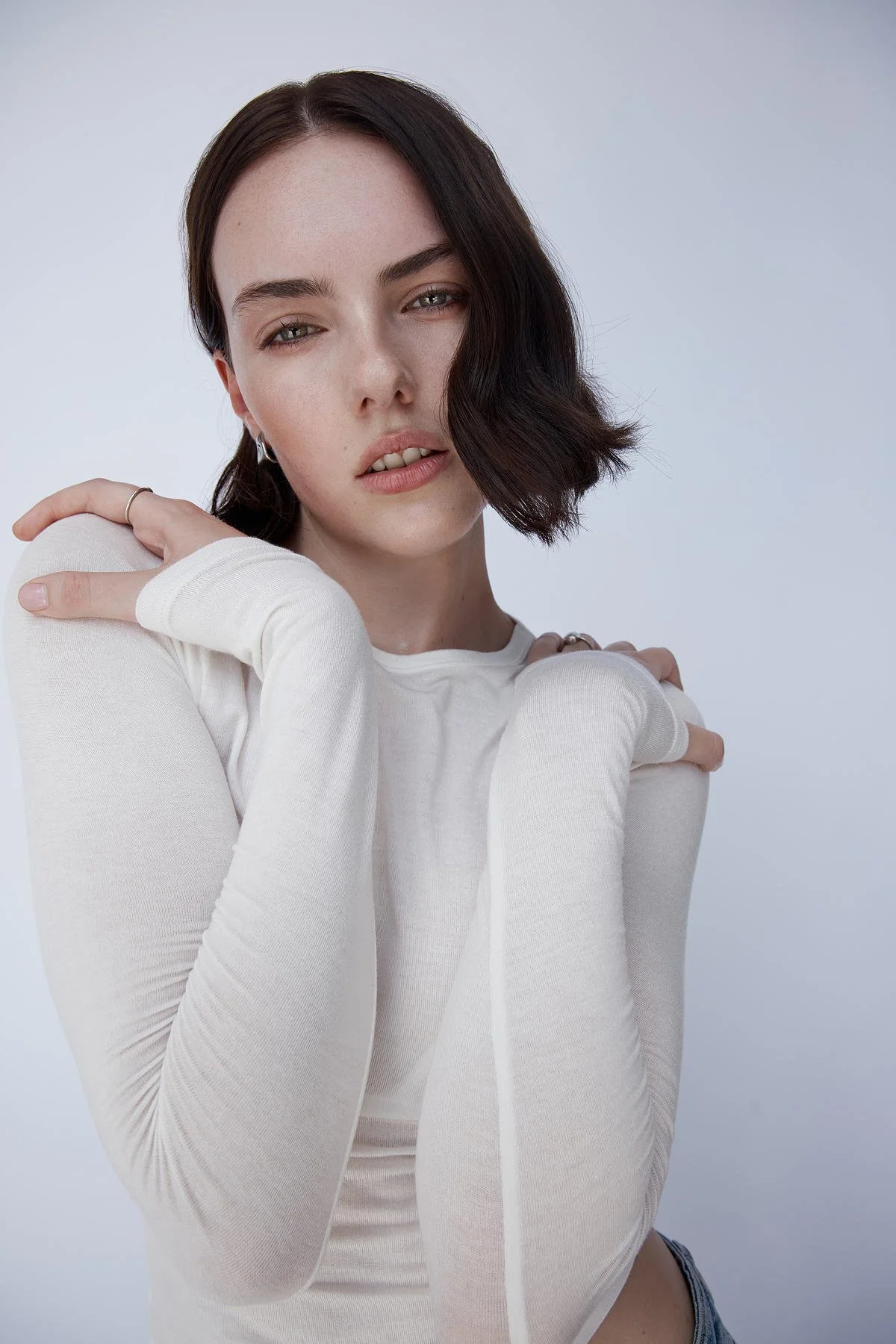 DARCY POWNALL Model Imagery 02-03-2026 21_06_16_995.jpg